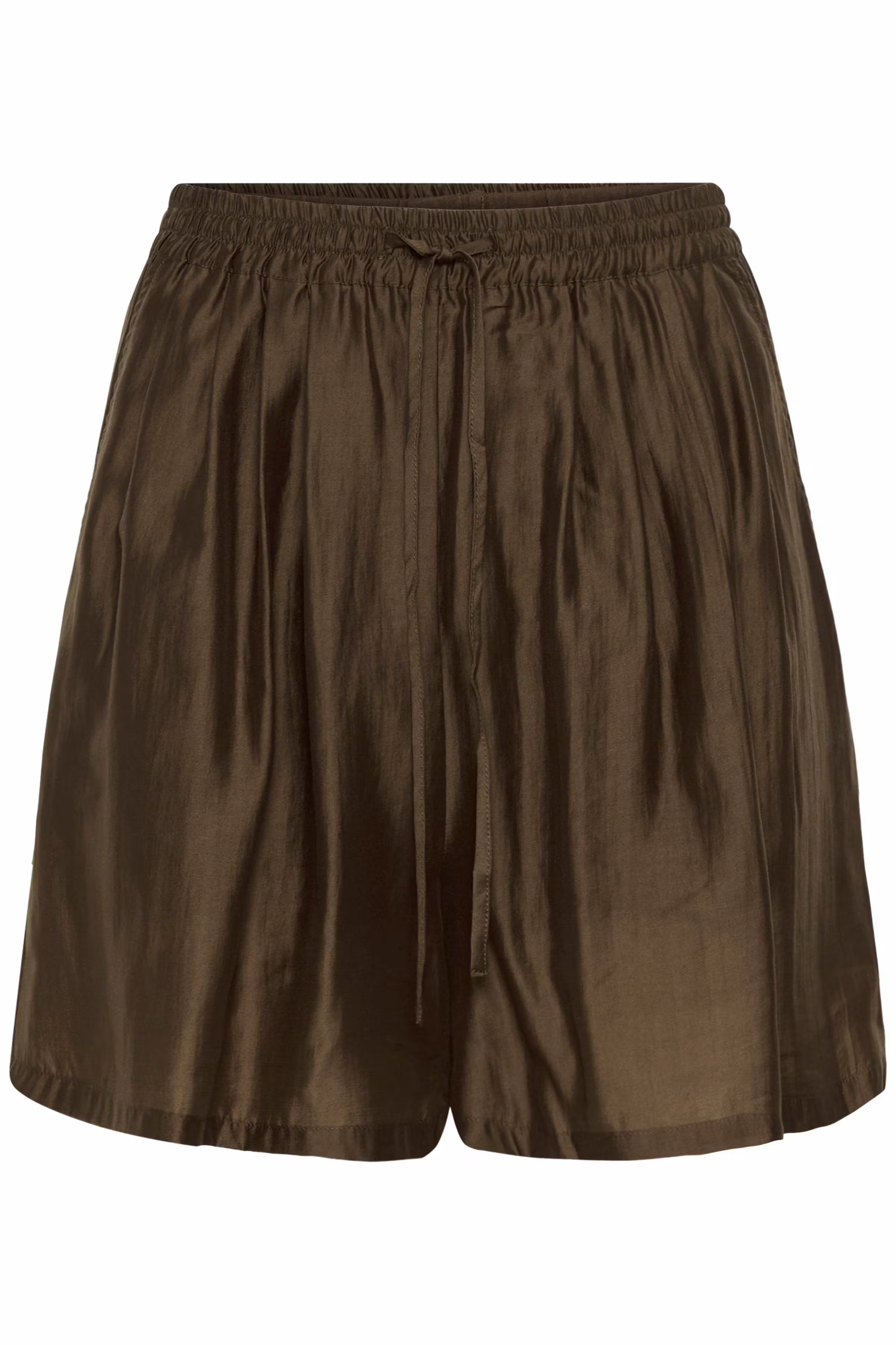 GZsiora Shorts PACK FRONT 10911173-190916