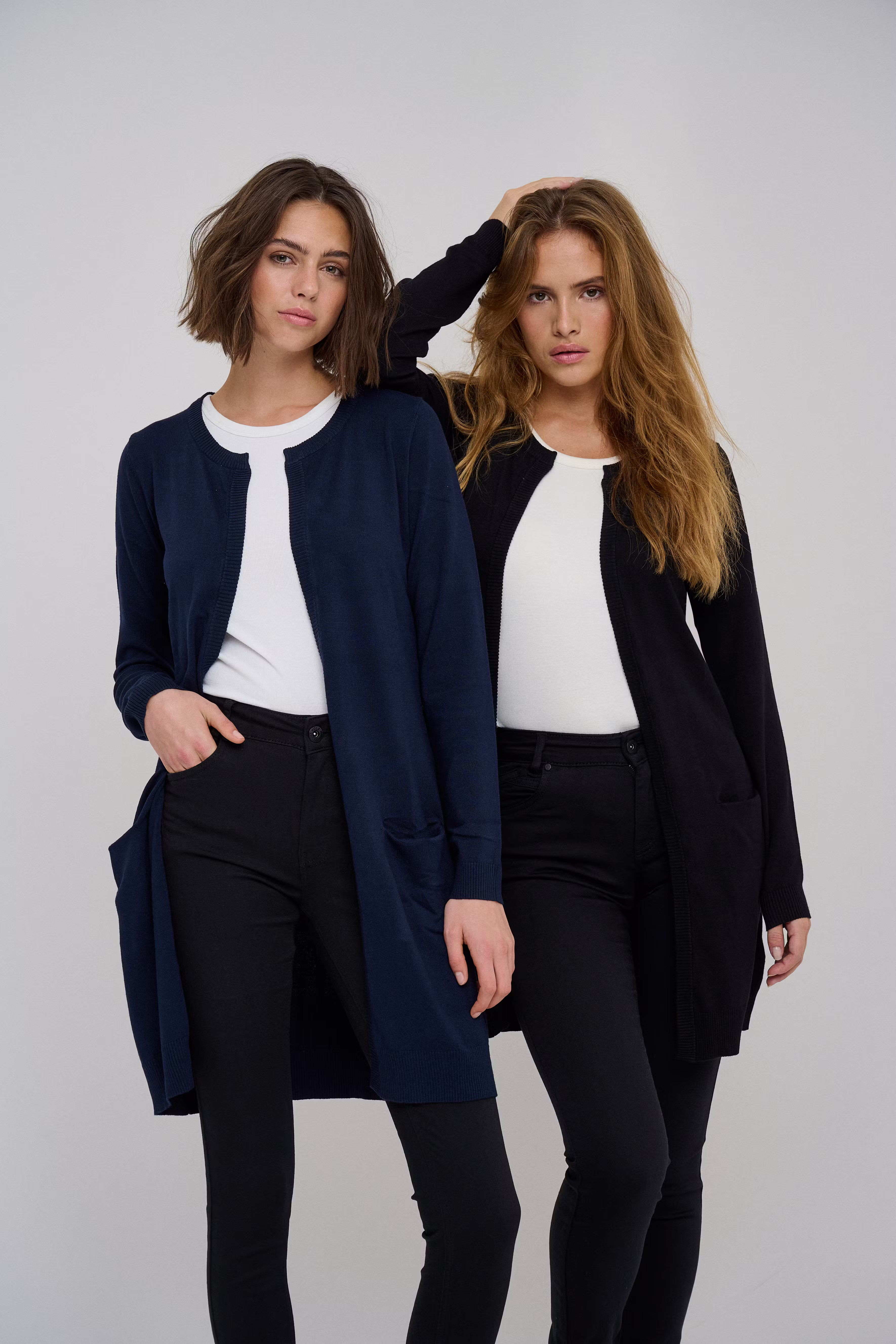 Strick-Cardigan LOCATION NONE 50203258-5000470