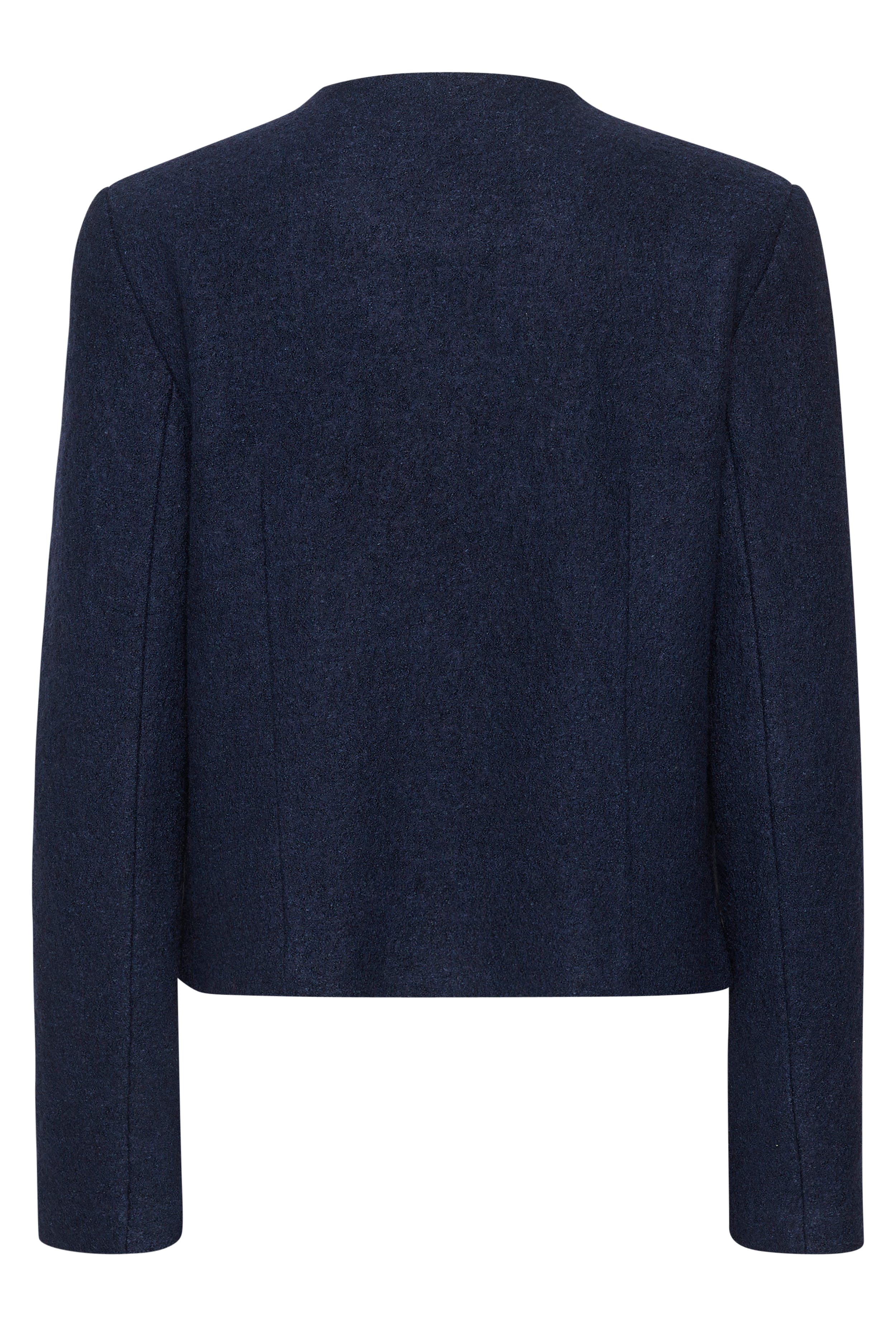 SLLilith Ytterplagg PACK BACK 30407609-193932