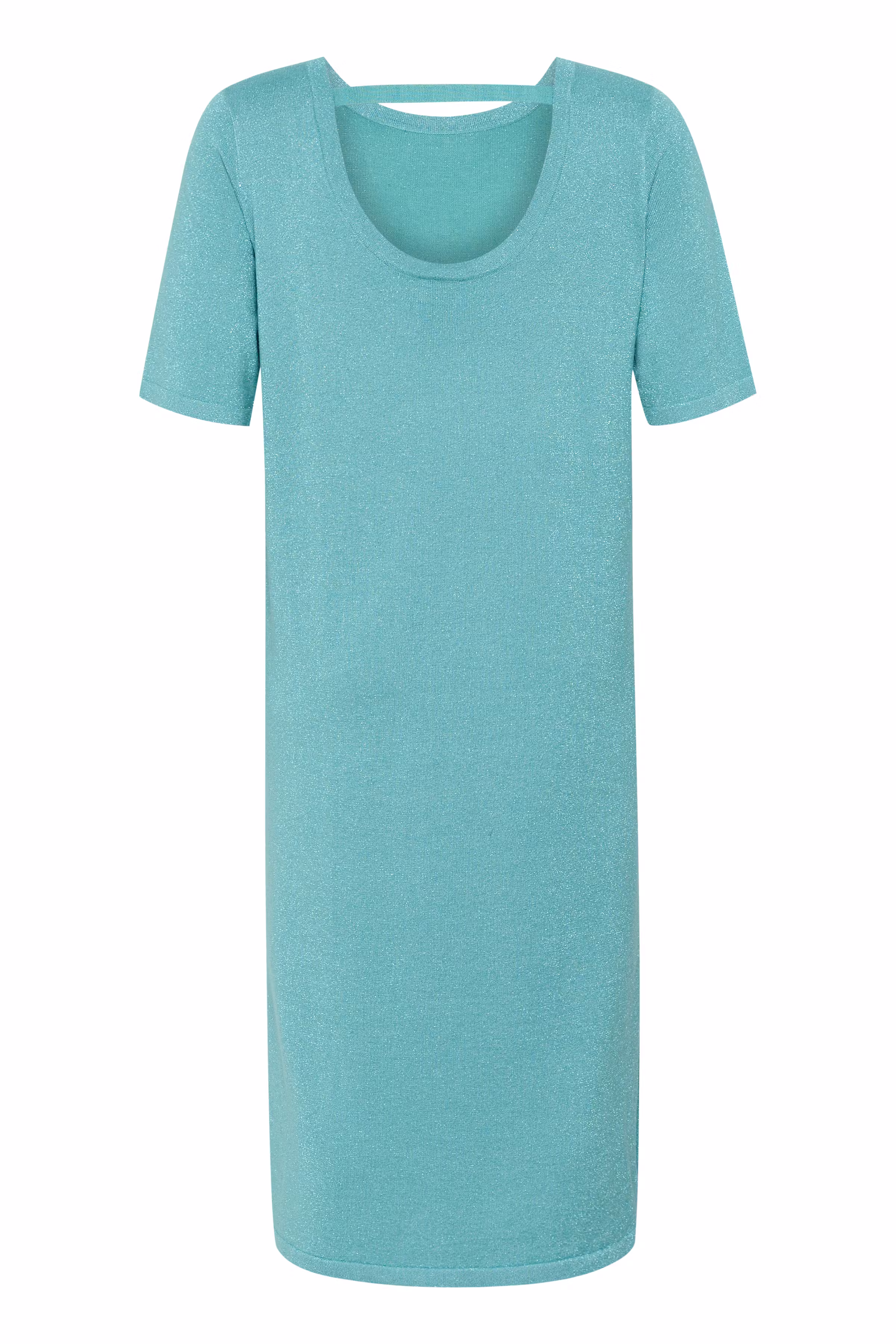 KCregitta Klänning PACK BACK 10583272-174919