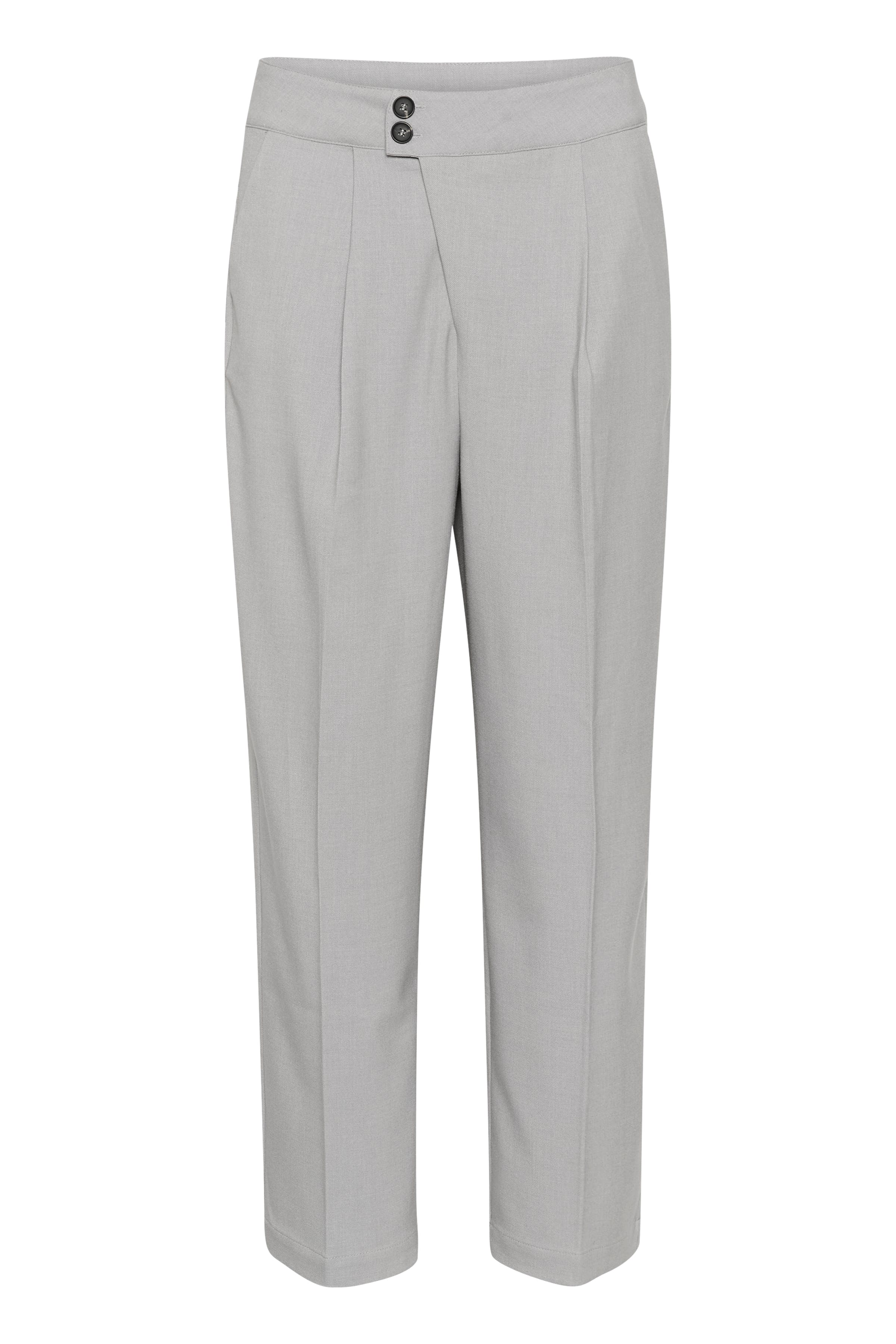 KAmerle Bukser PACK FRONT 10509194-100121