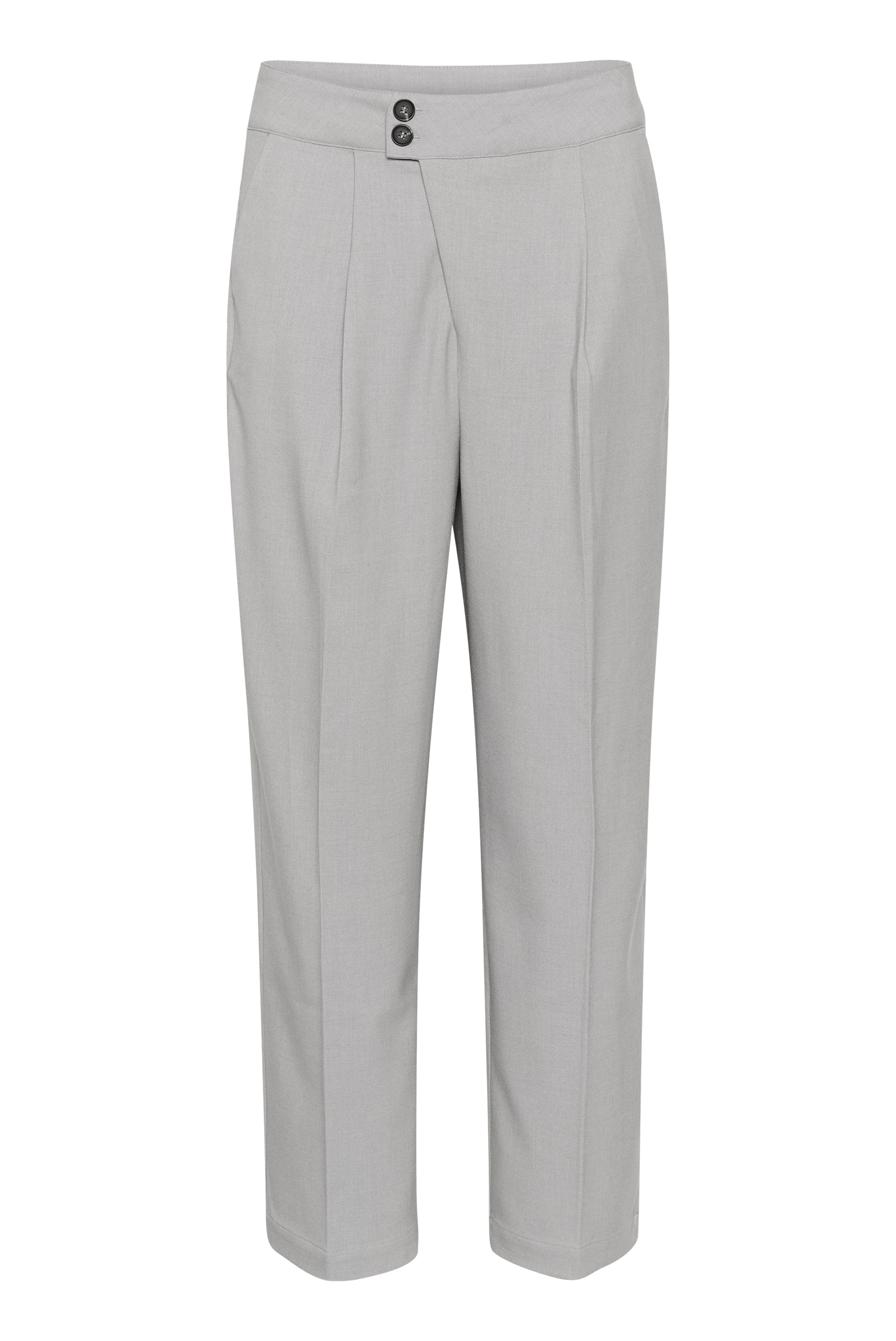 KAmerle Trousers PACK FRONT 10509194-100123