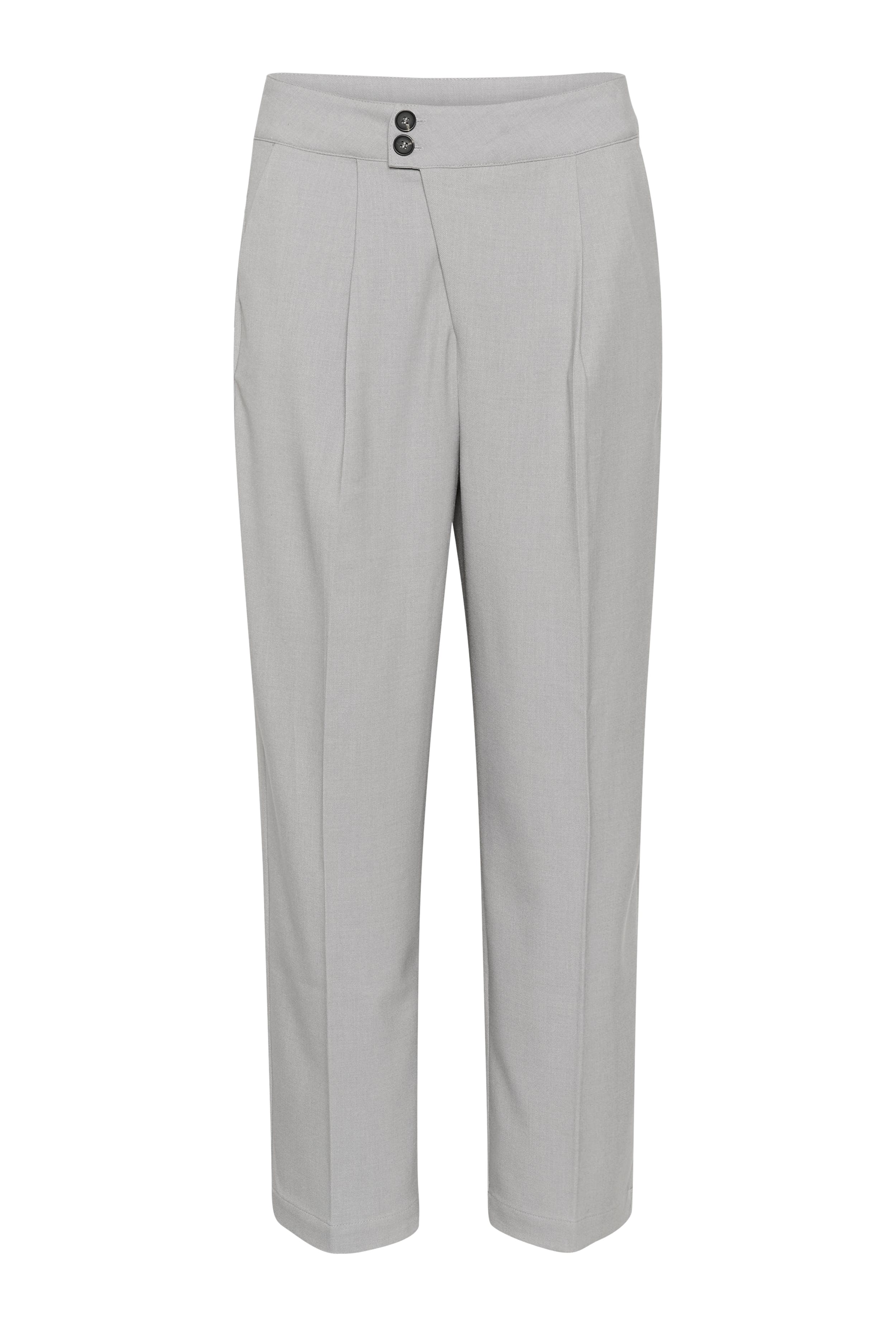 KAmerle Trousers PACK FRONT 10509194-100123