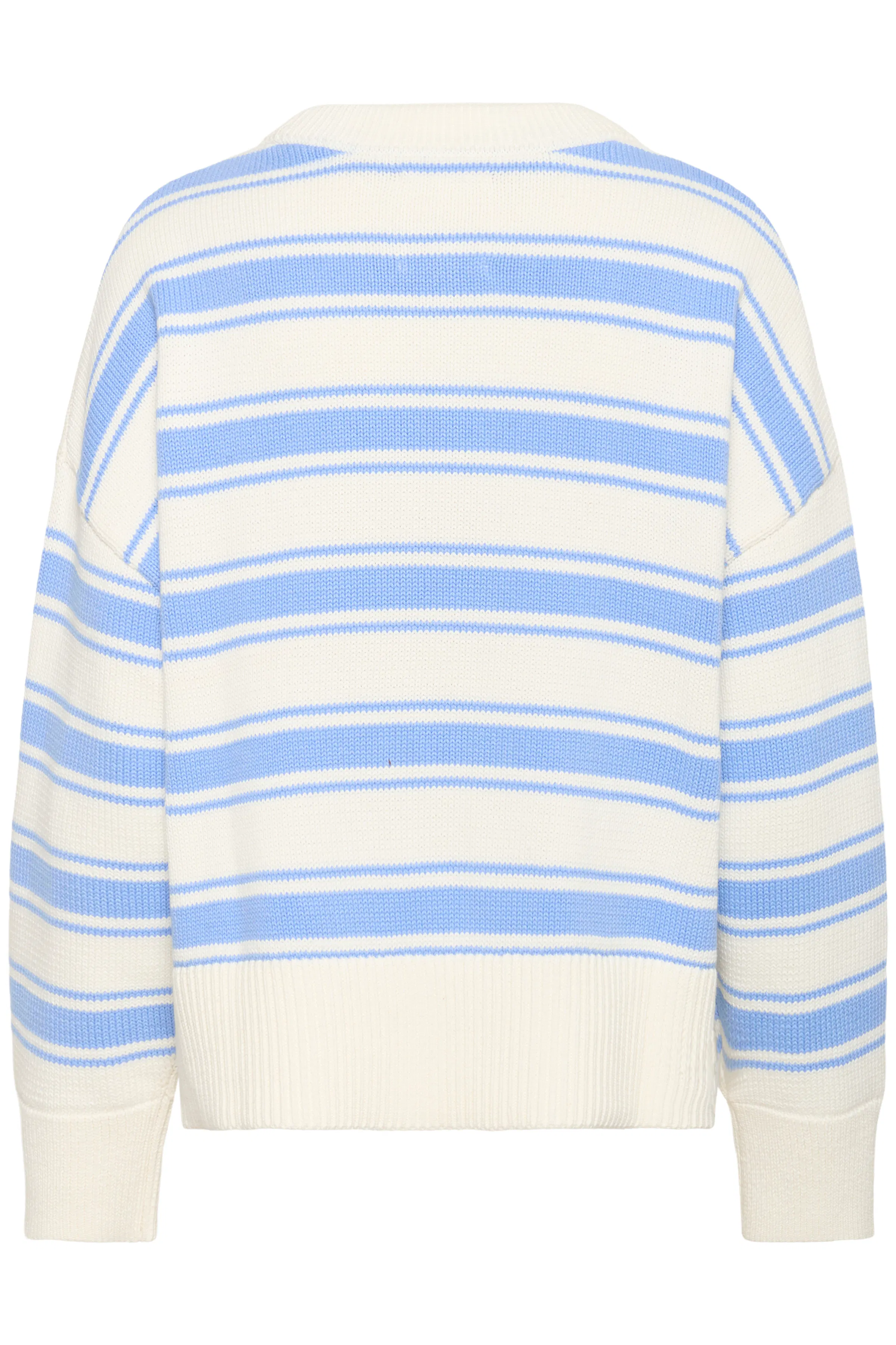 SerafinePW Pullover PACK BACK 30309891-304617