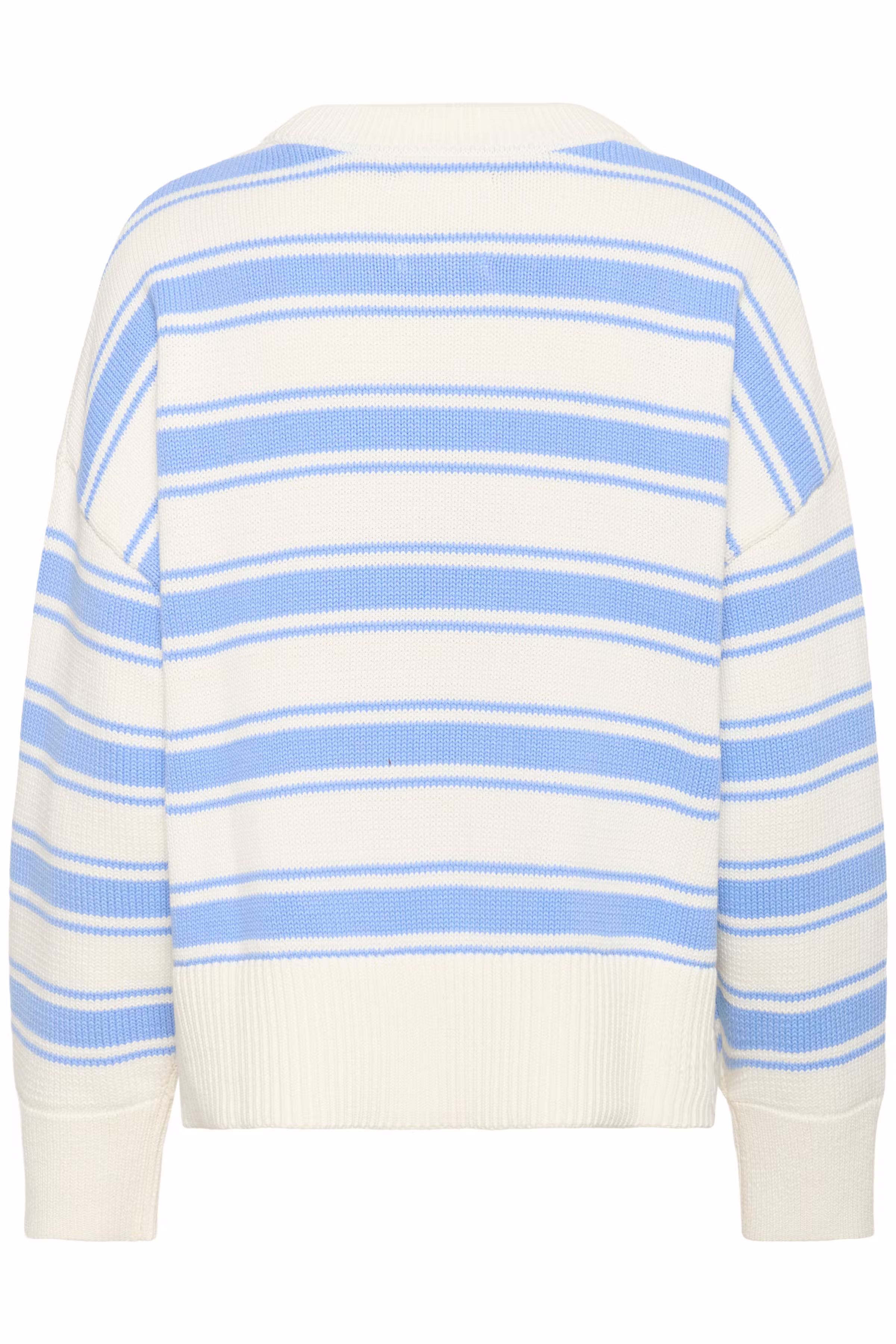 SerafinePW Pullover PACK BACK 30309891-304617