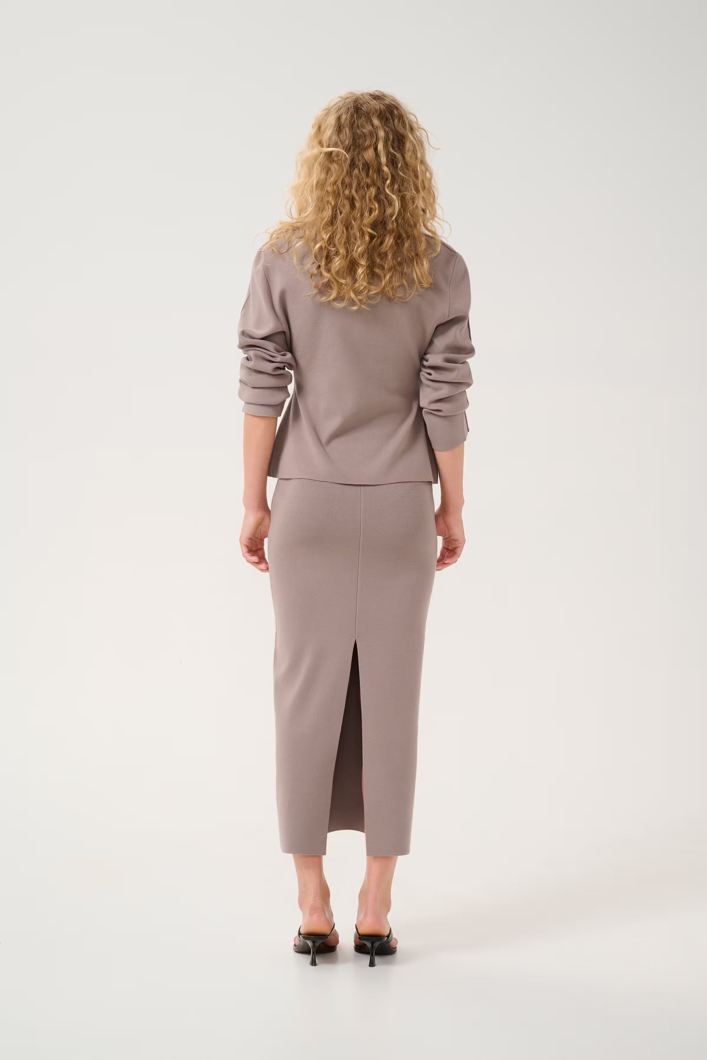 GZtalla Nederdel LOOKBOOK BACK 10909997-170207