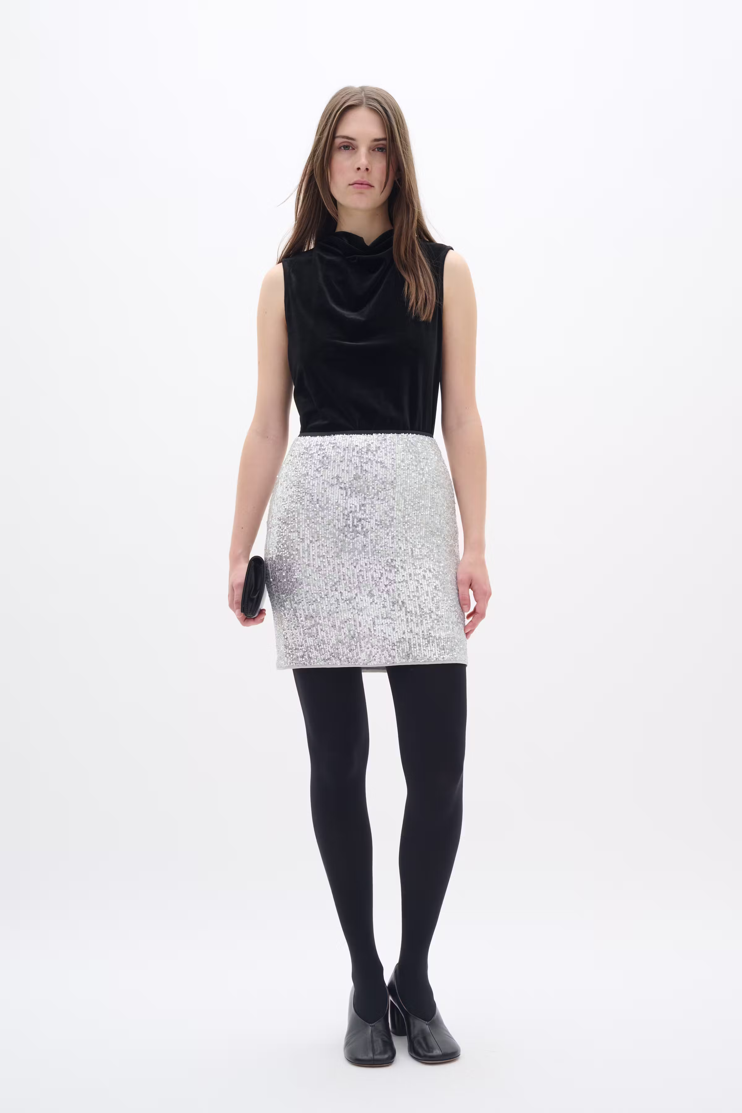 MuccyIW Rok LOOKBOOK FRONT 30110523-300030