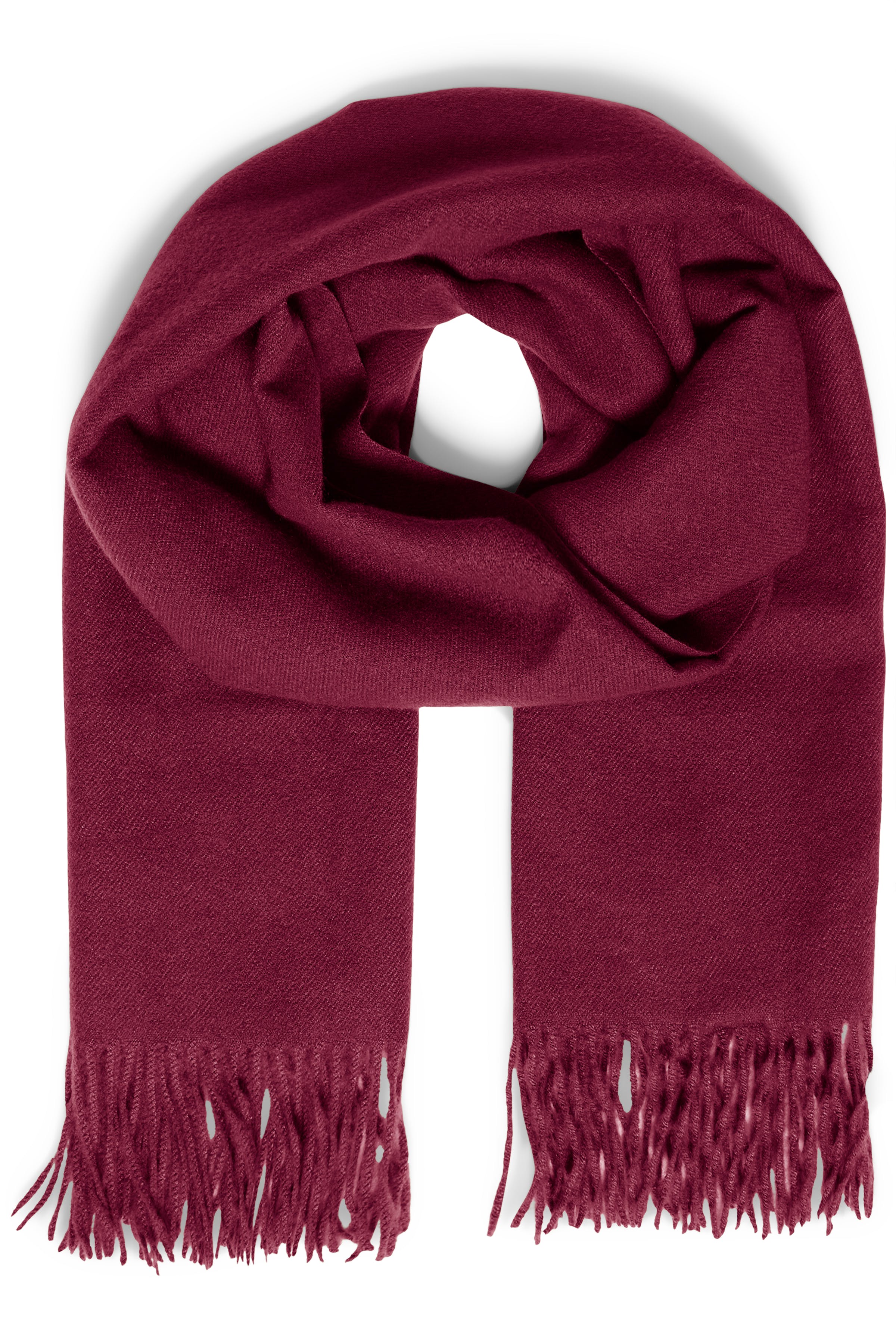 FRPASMIRA Skjerf PACK FRONT 20616170-1916191