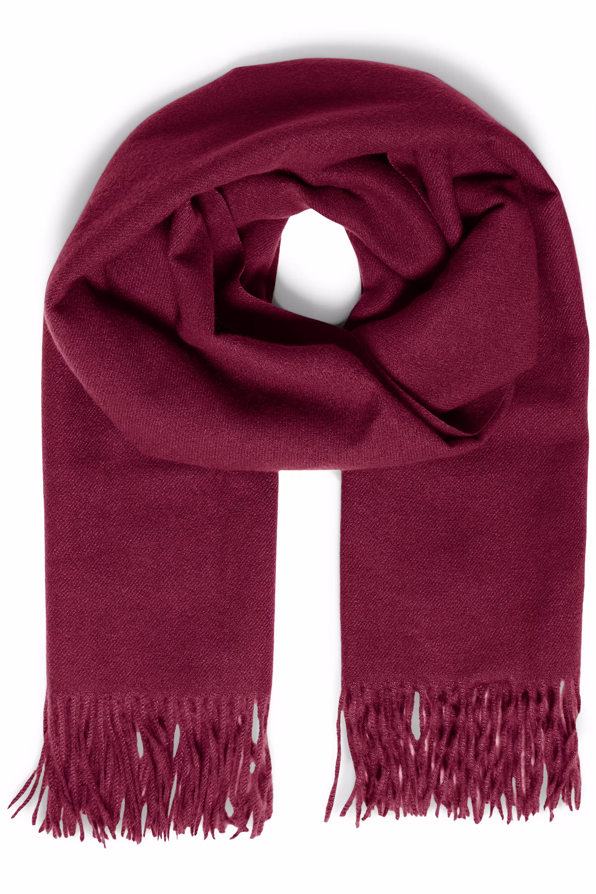 FRPASMIRA Skjerf PACK FRONT 20616170-1916191