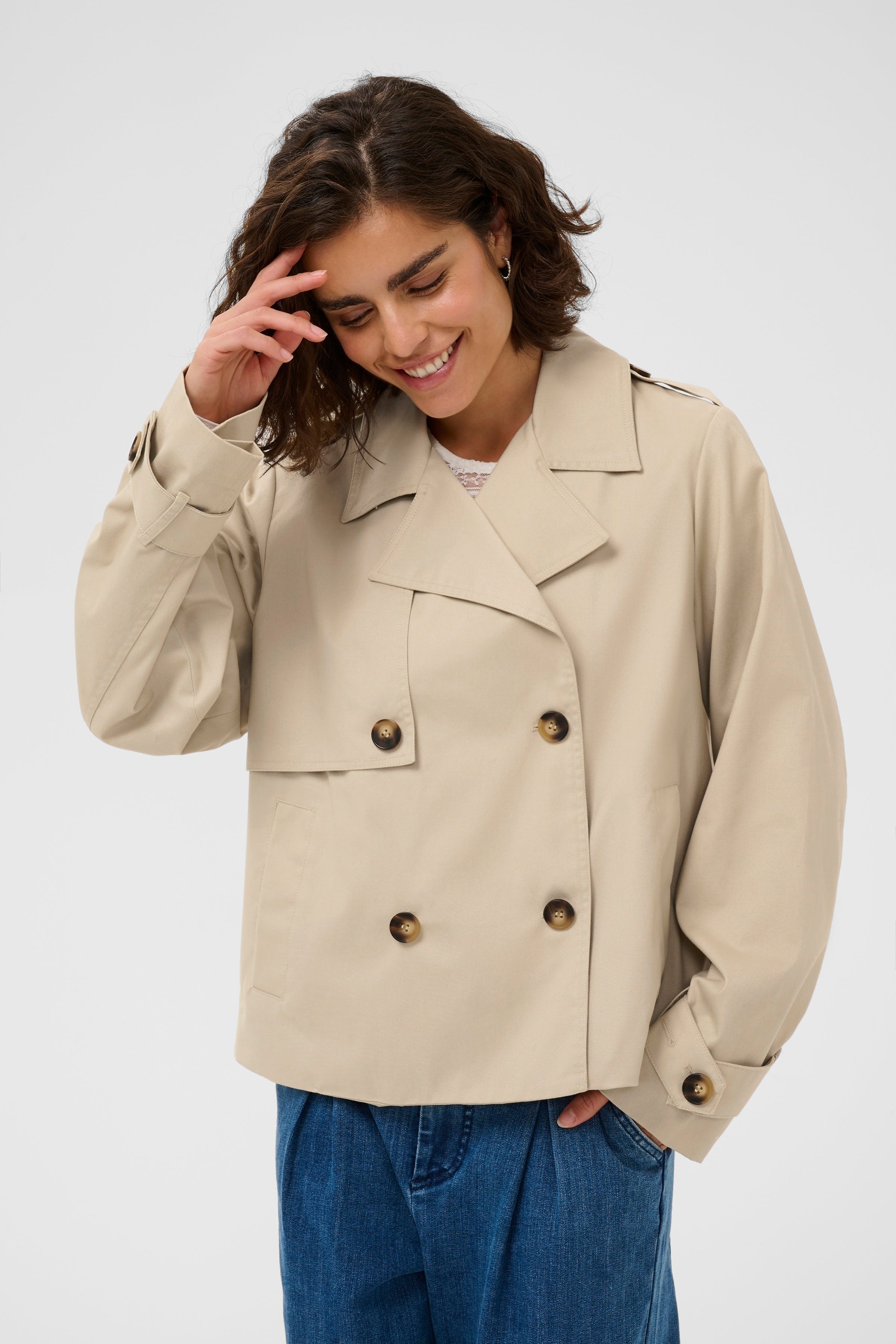 KApatricia Ytterplagg LOOKBOOK FRONT 10509484-151305