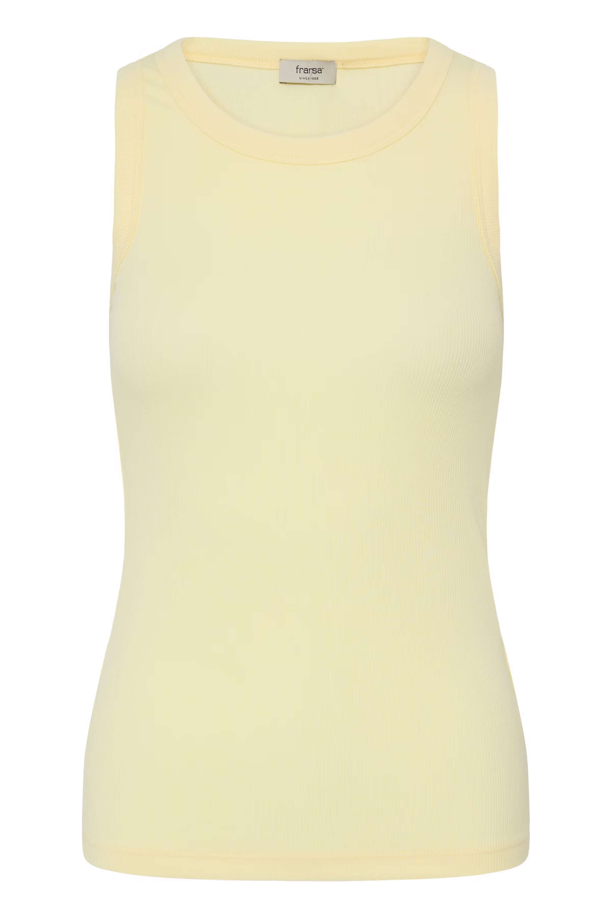 FRHIZAMOND Top PACK FRONT 20612012-110616