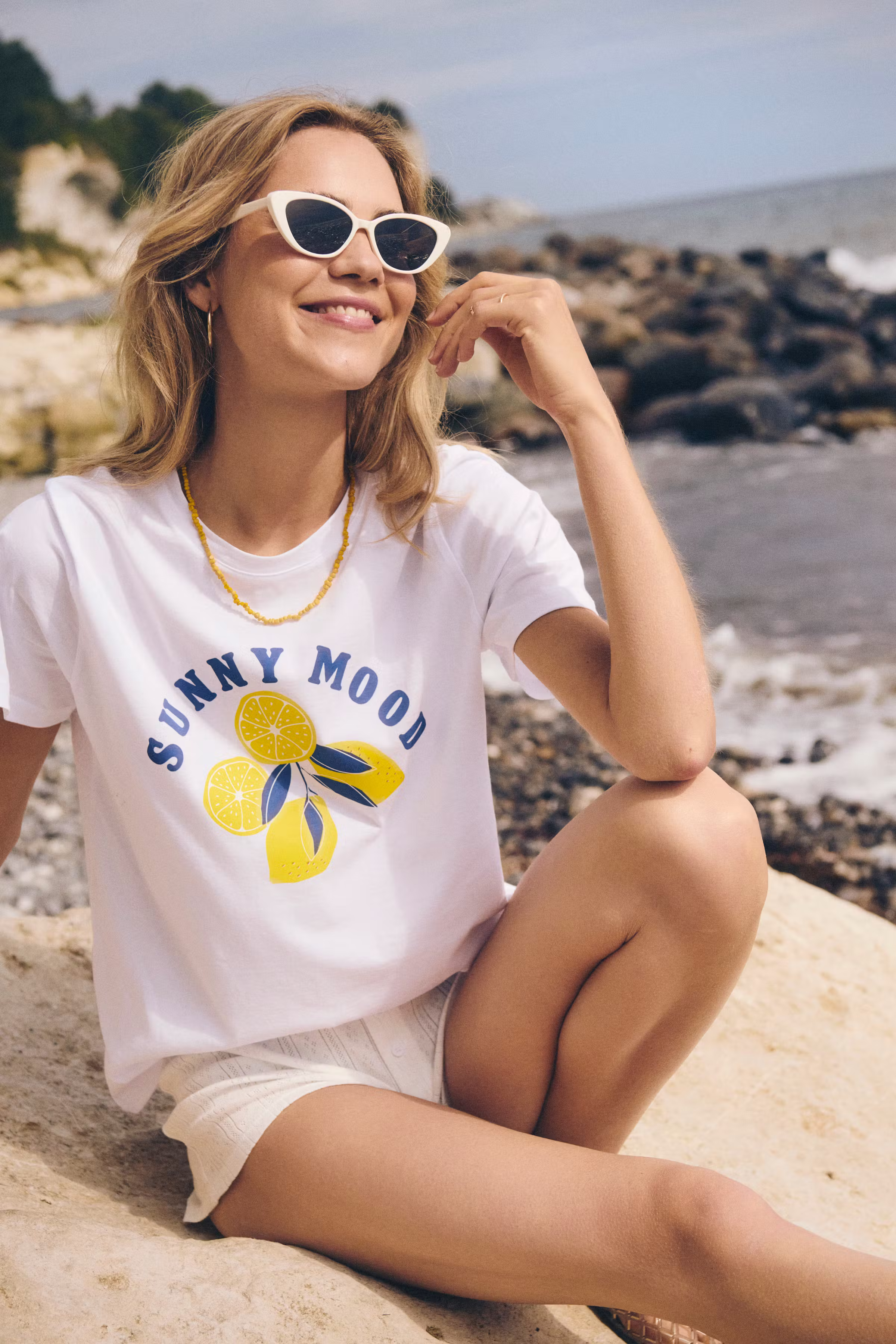 HardaSZ T-shirt LOCATION NONE 30514248-110601