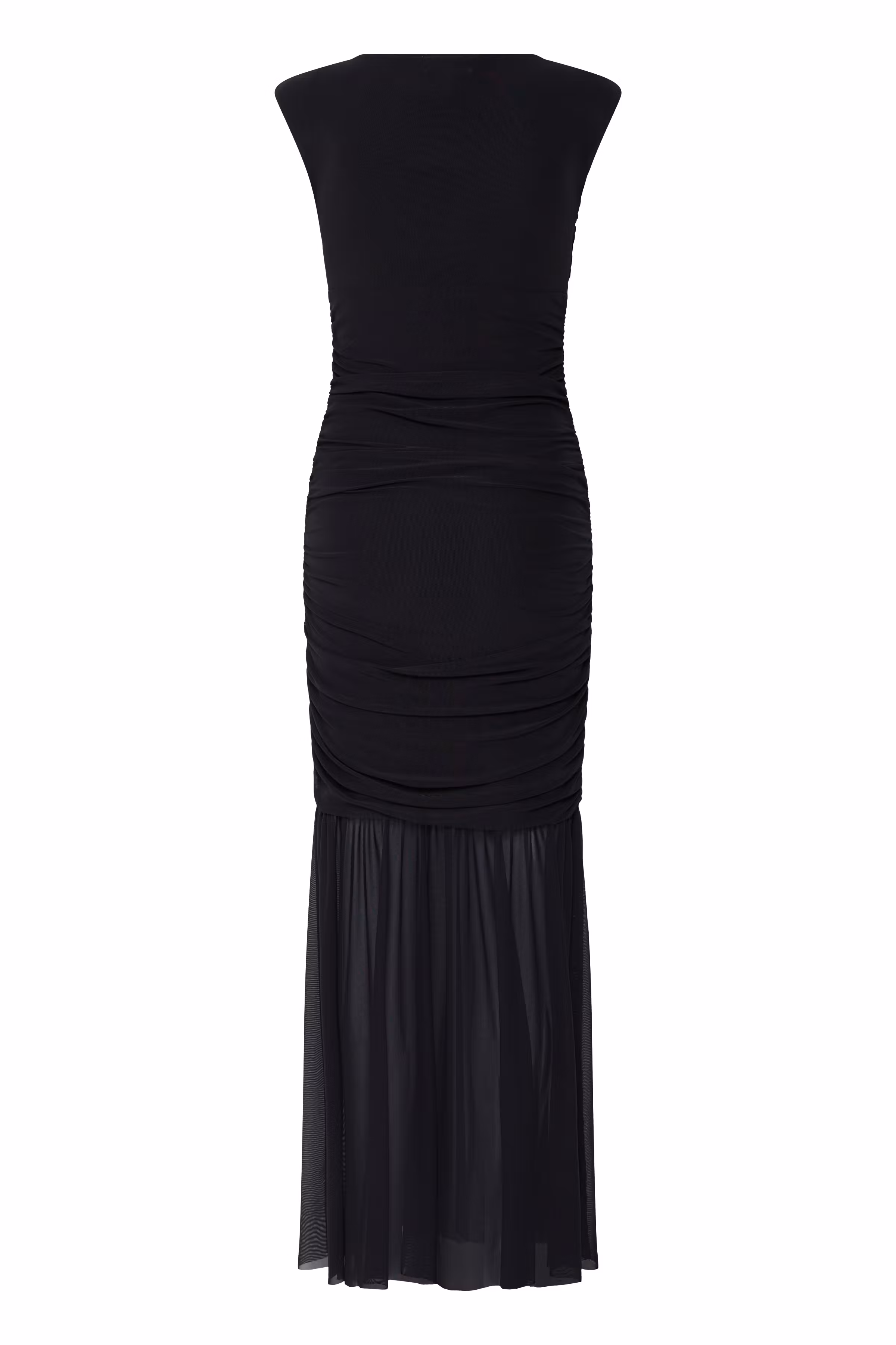 BYTOA Dress PACK BACK 20819832-194008