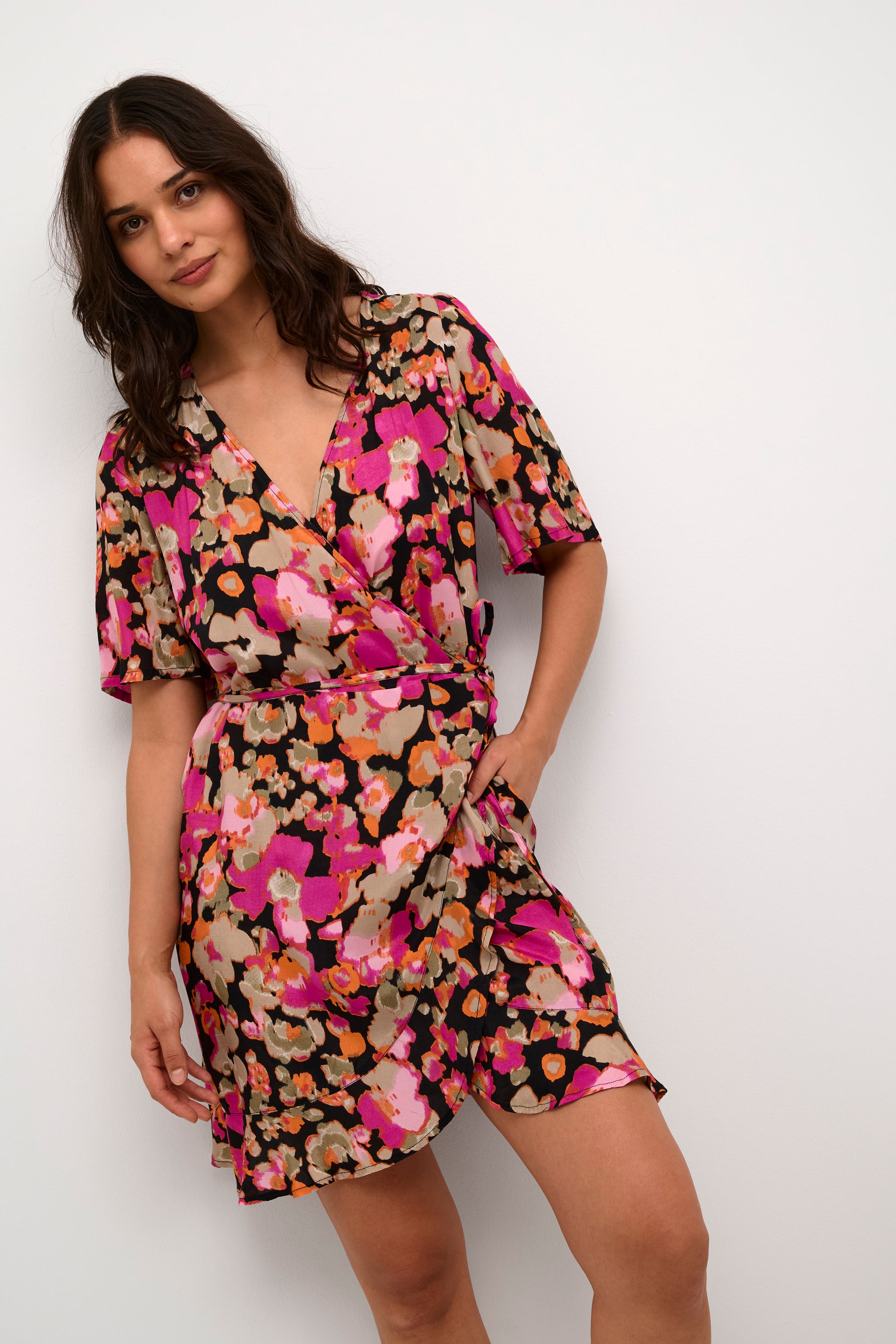 KApollie Dress LOOKBOOK DETAIL 10508550-105741