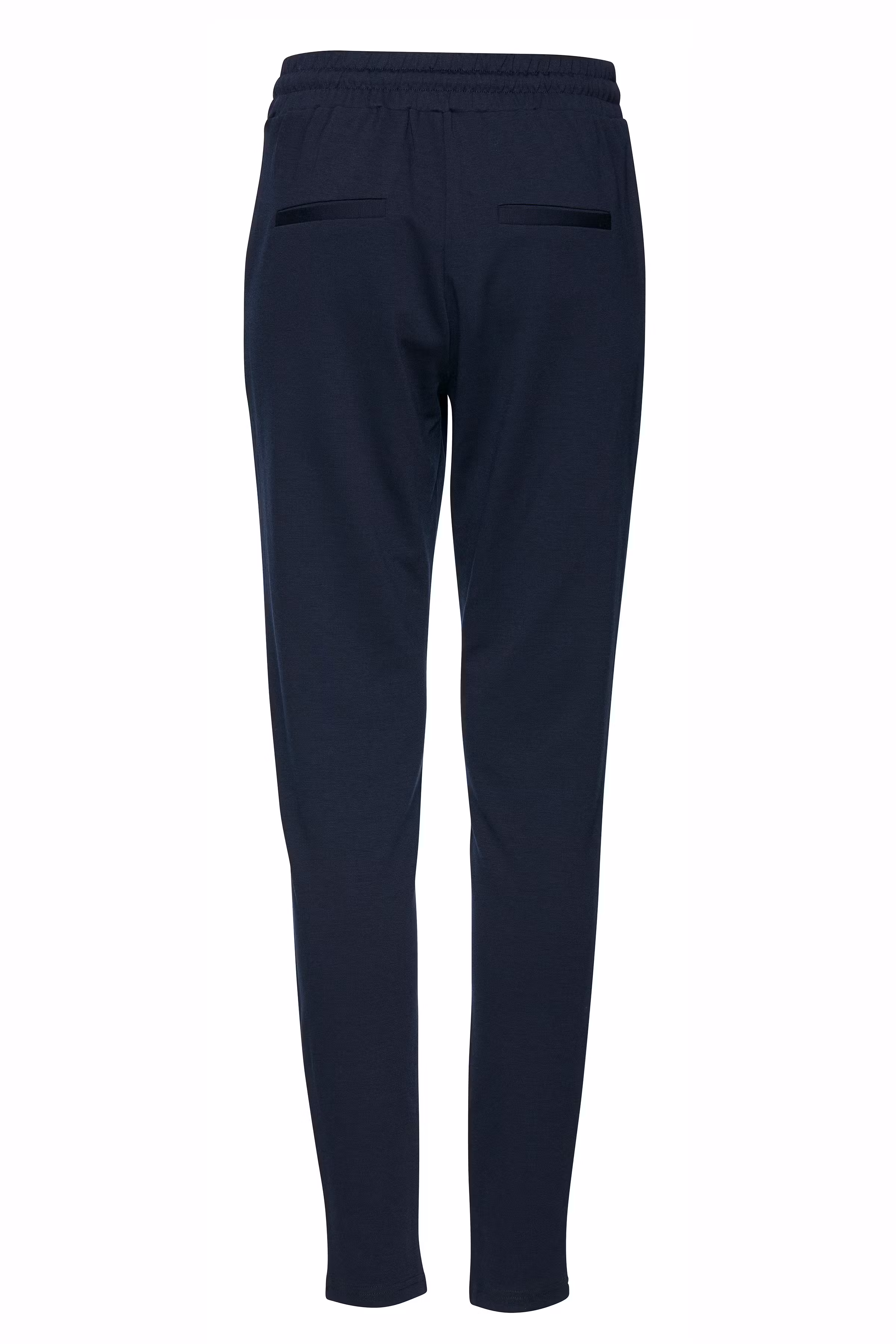 IHKATE Trousers PACK BACK 20105036-14044