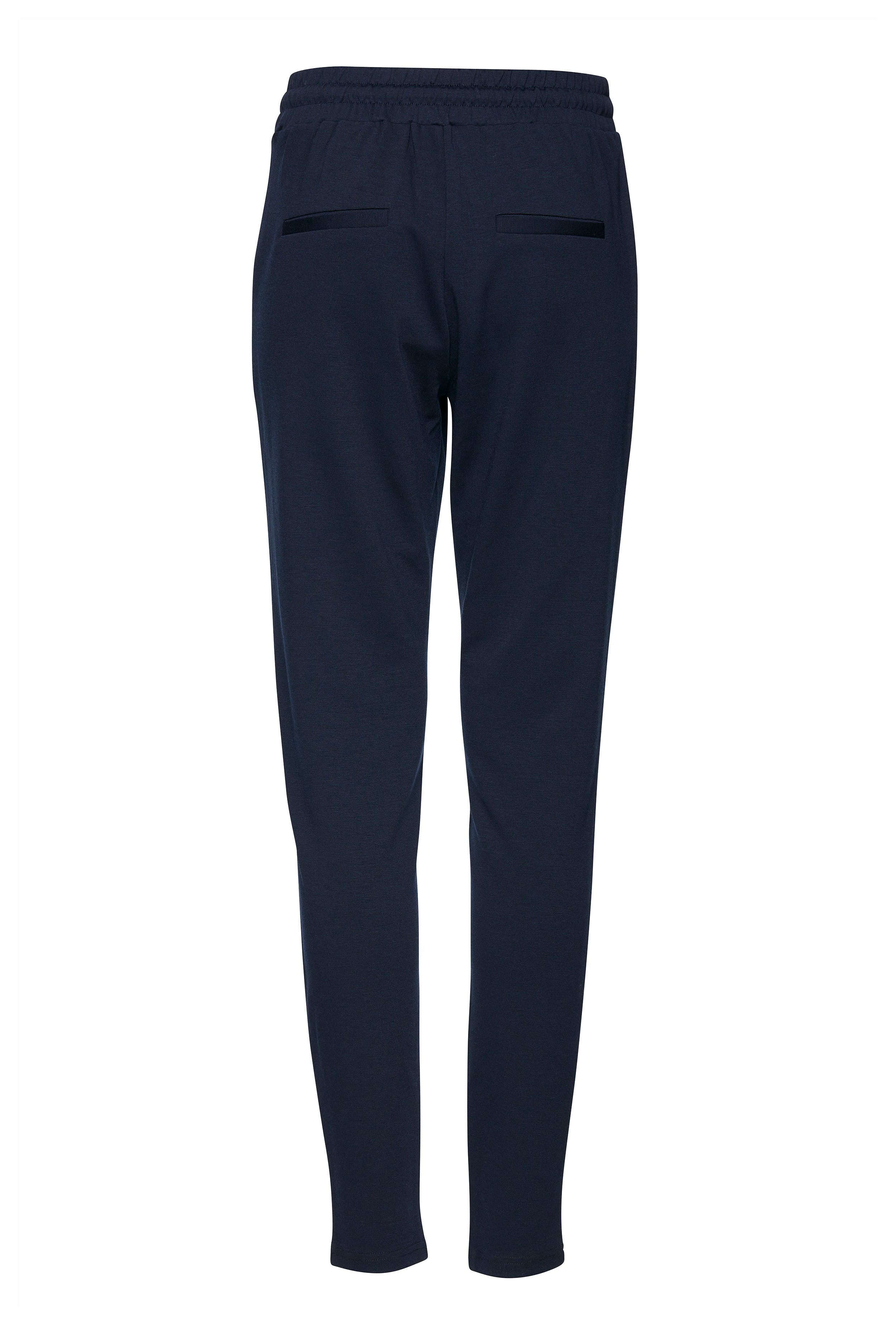 IHKATE Trousers PACK BACK 20105036-14044