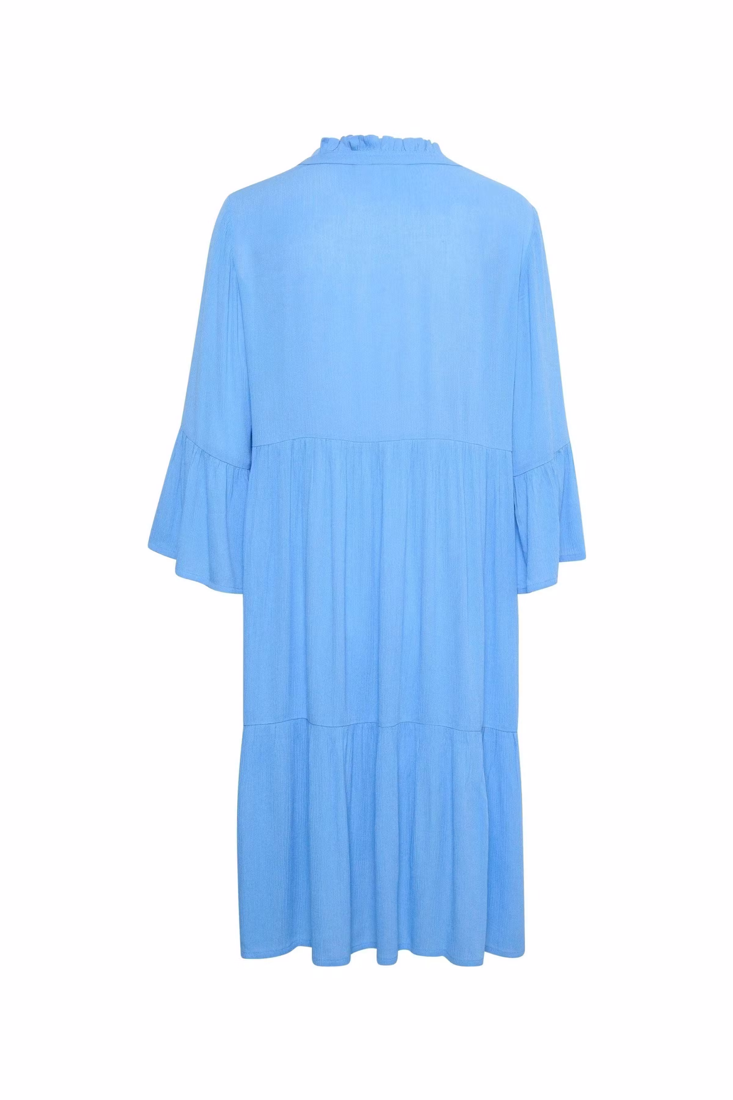 KAmarianah Dress PACK BACK 10506685-184140