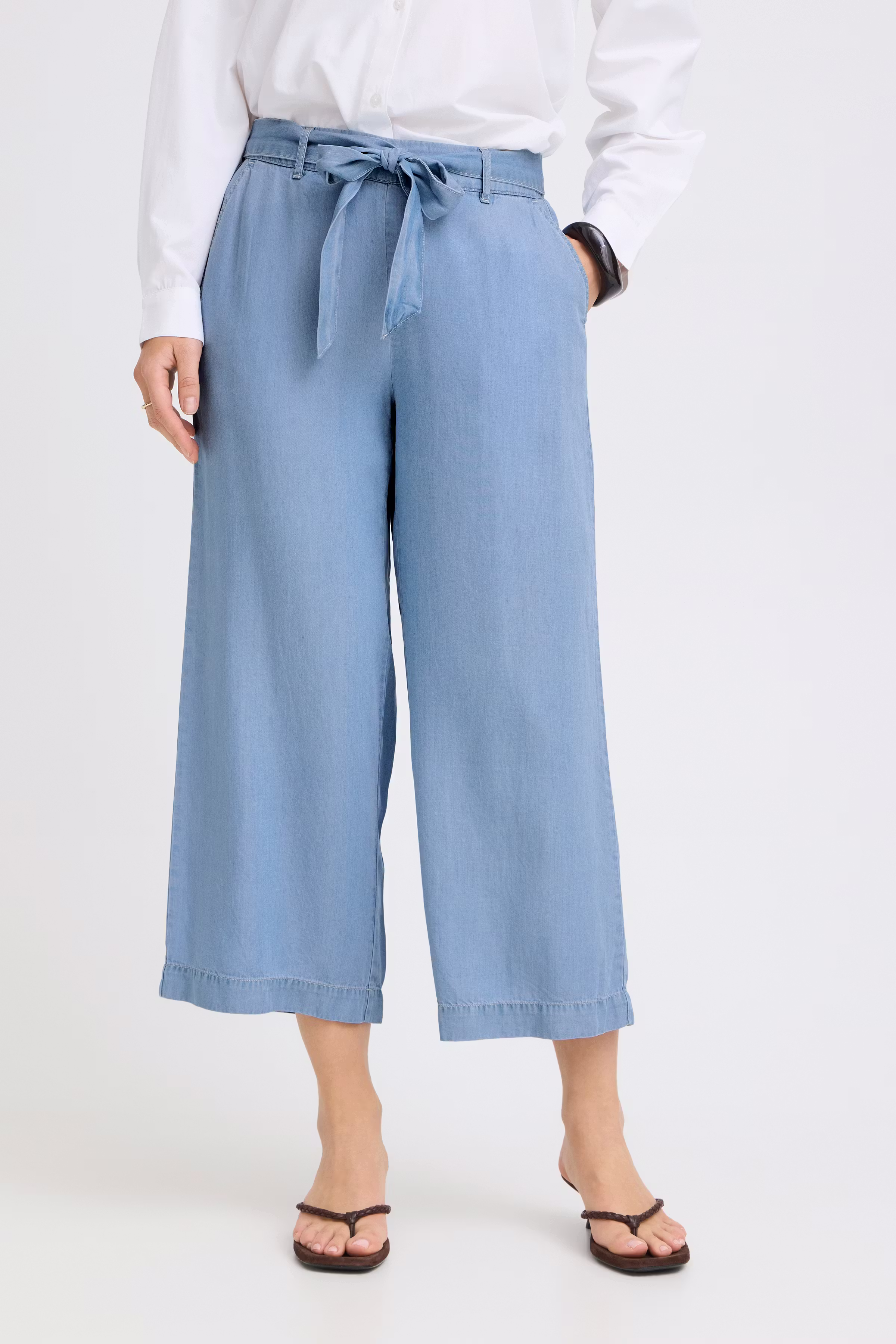 BYKOSMO Hose LOOKBOOK FRONT 20818783-200460