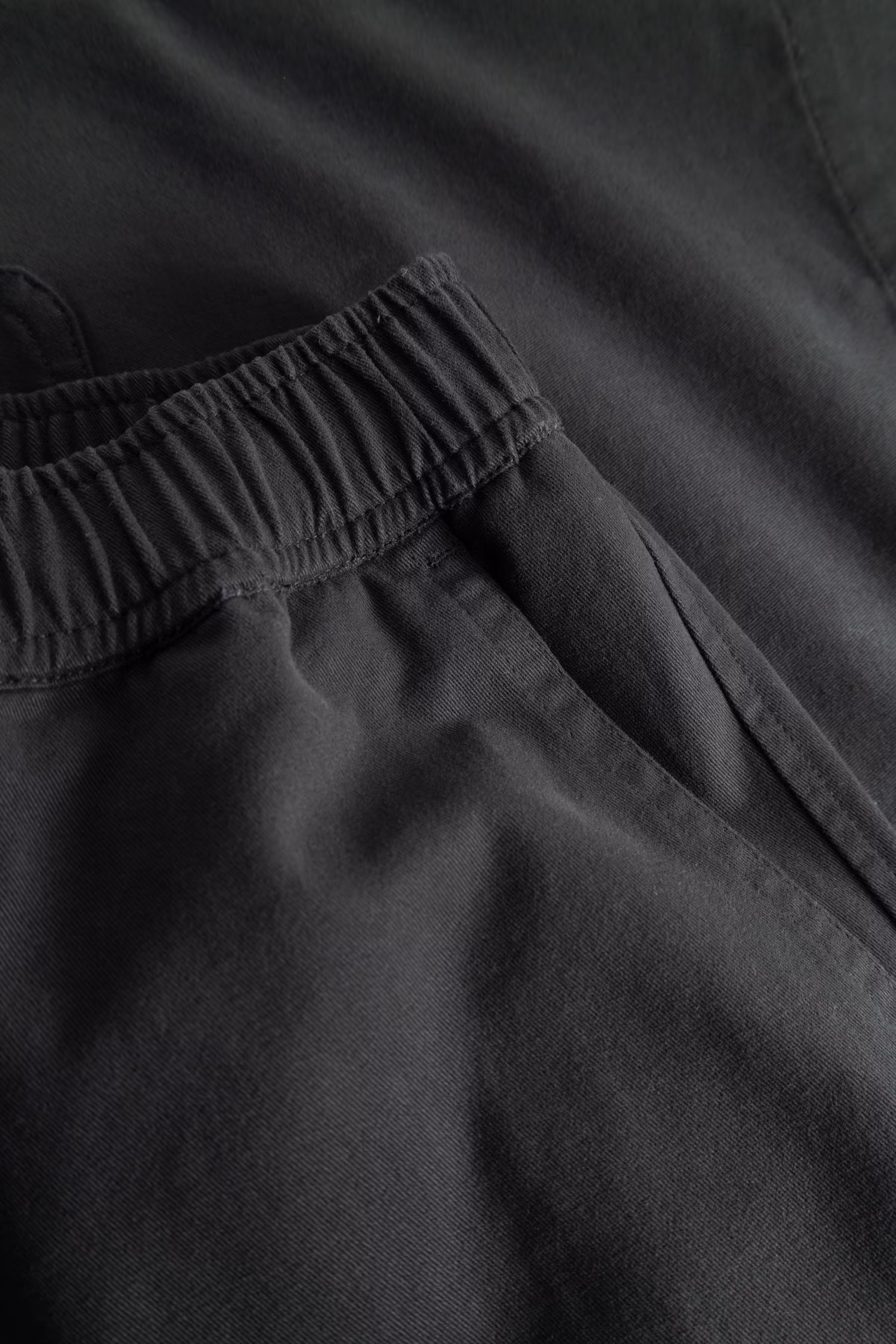WWLax Shorts PACK DETAIL 30252045-194305