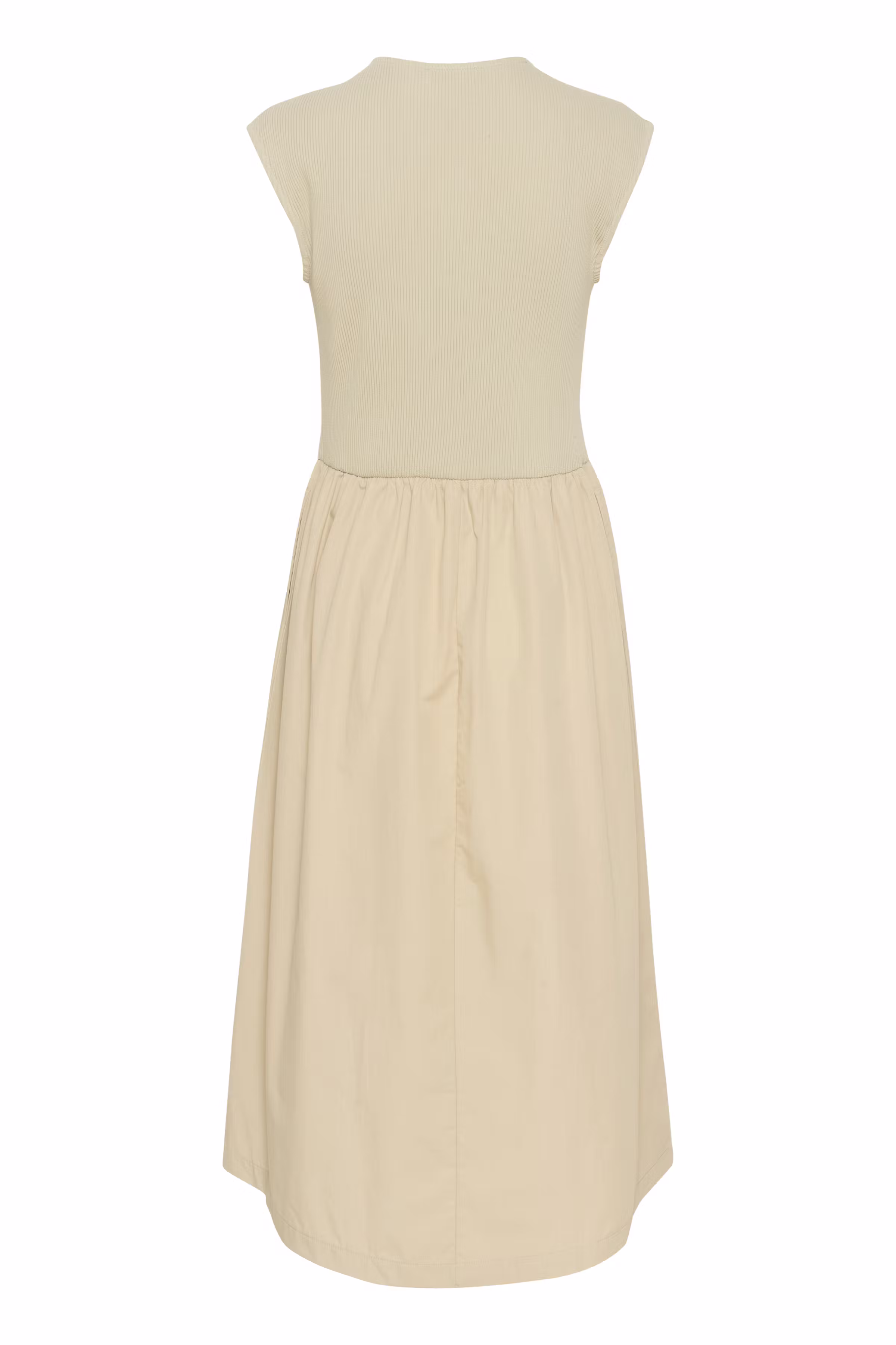 SLSimone Dress PACK BACK 30407490-150309