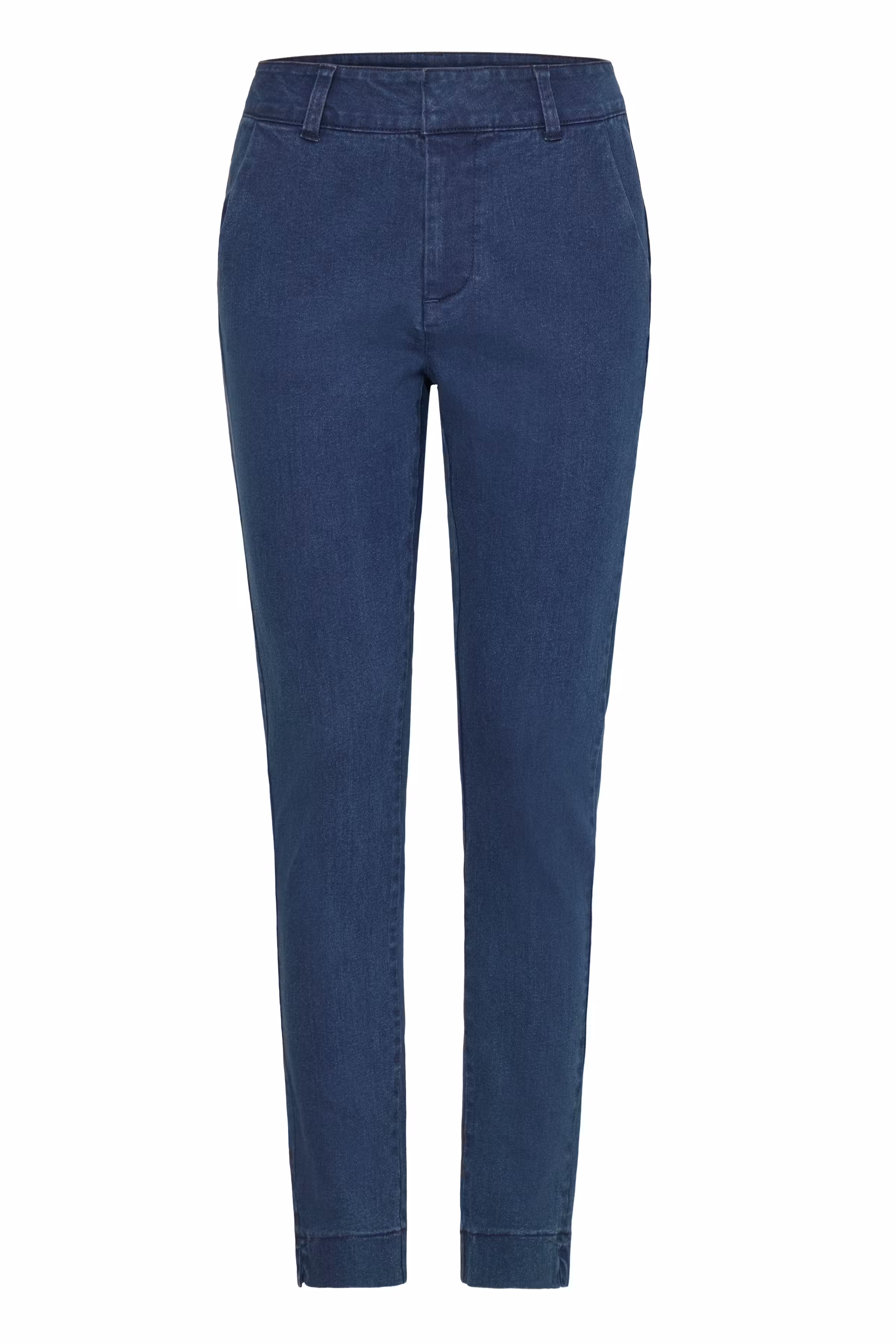 BYKAFKA Jeans PACK FRONT 20818902-200461