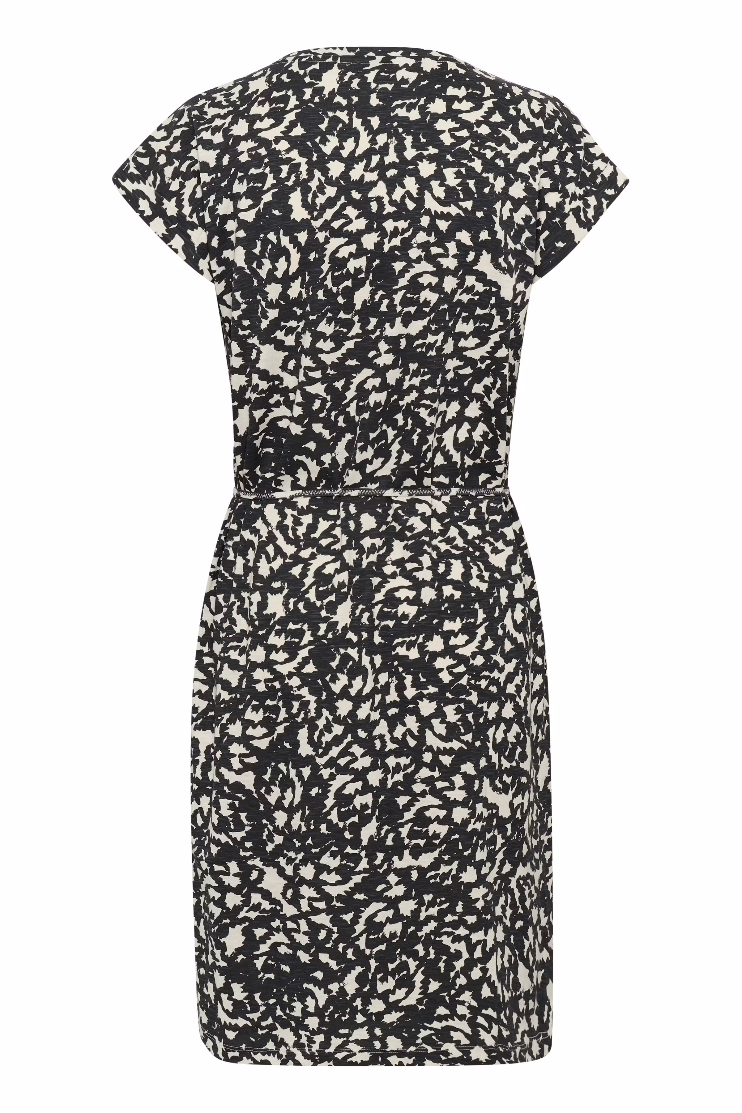 MabelsPW Dress PACK BACK 30308669-303808