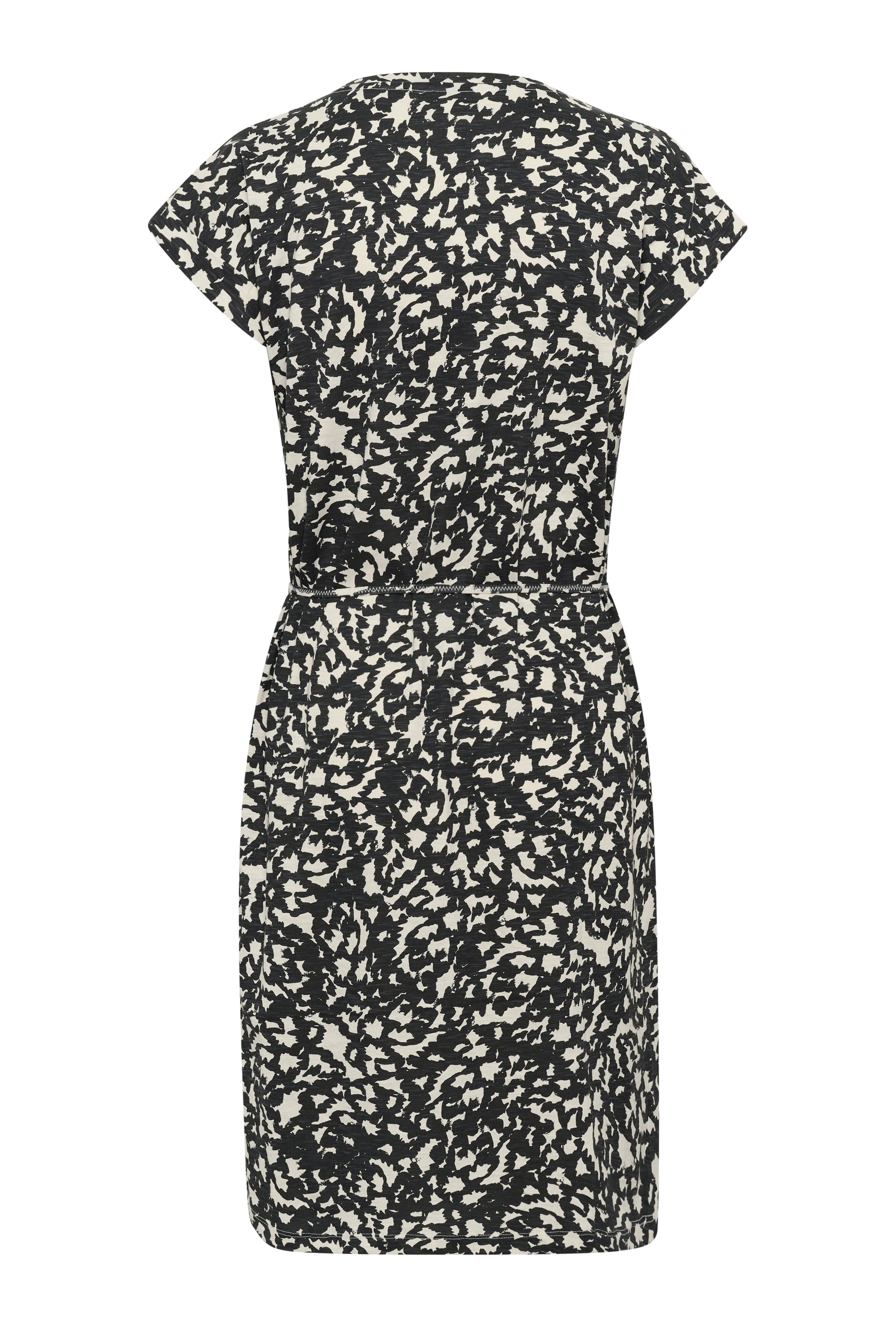 MabelsPW Dress PACK BACK 30308669-303808