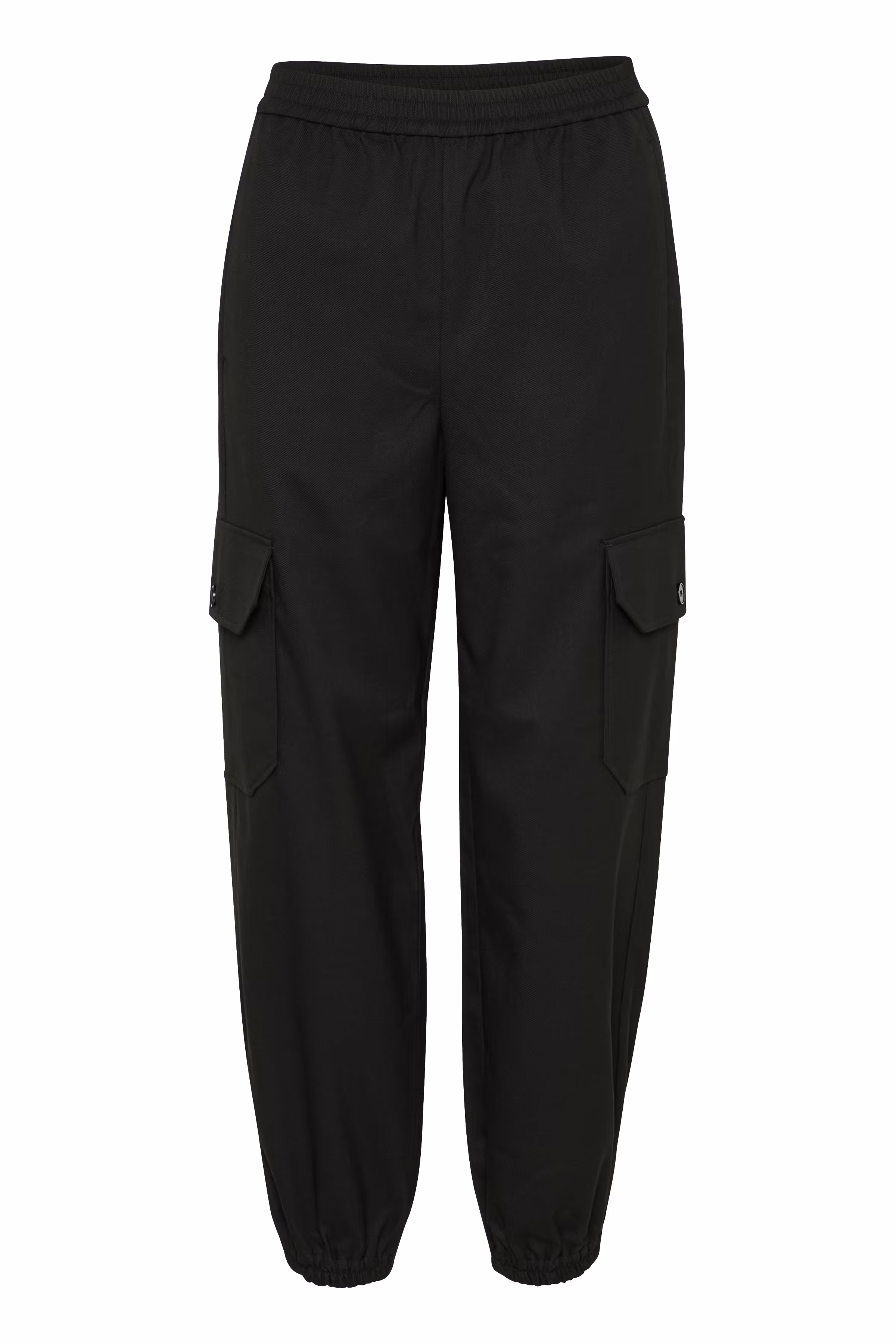 JeninePW Trousers PACK FRONT 30309232-194008