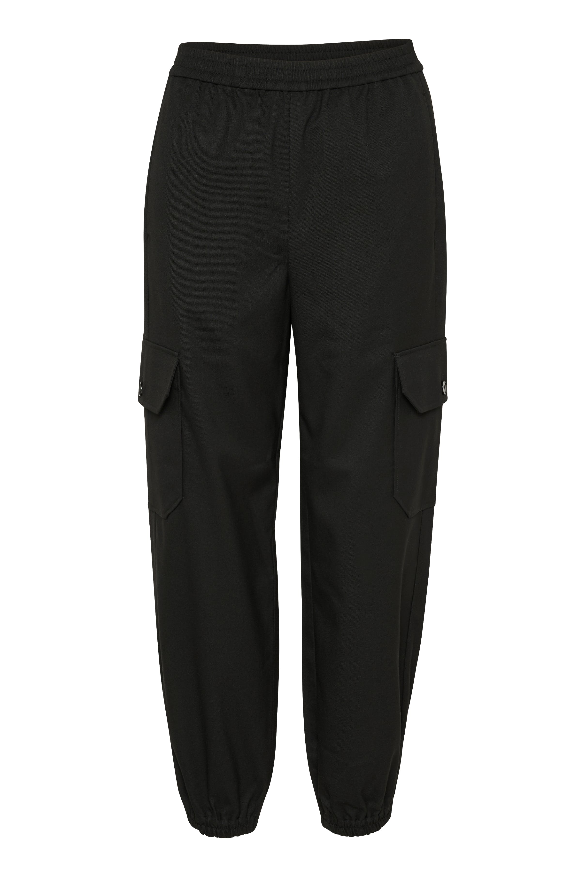 JeninePW Bukser PACK FRONT 30309232-194008