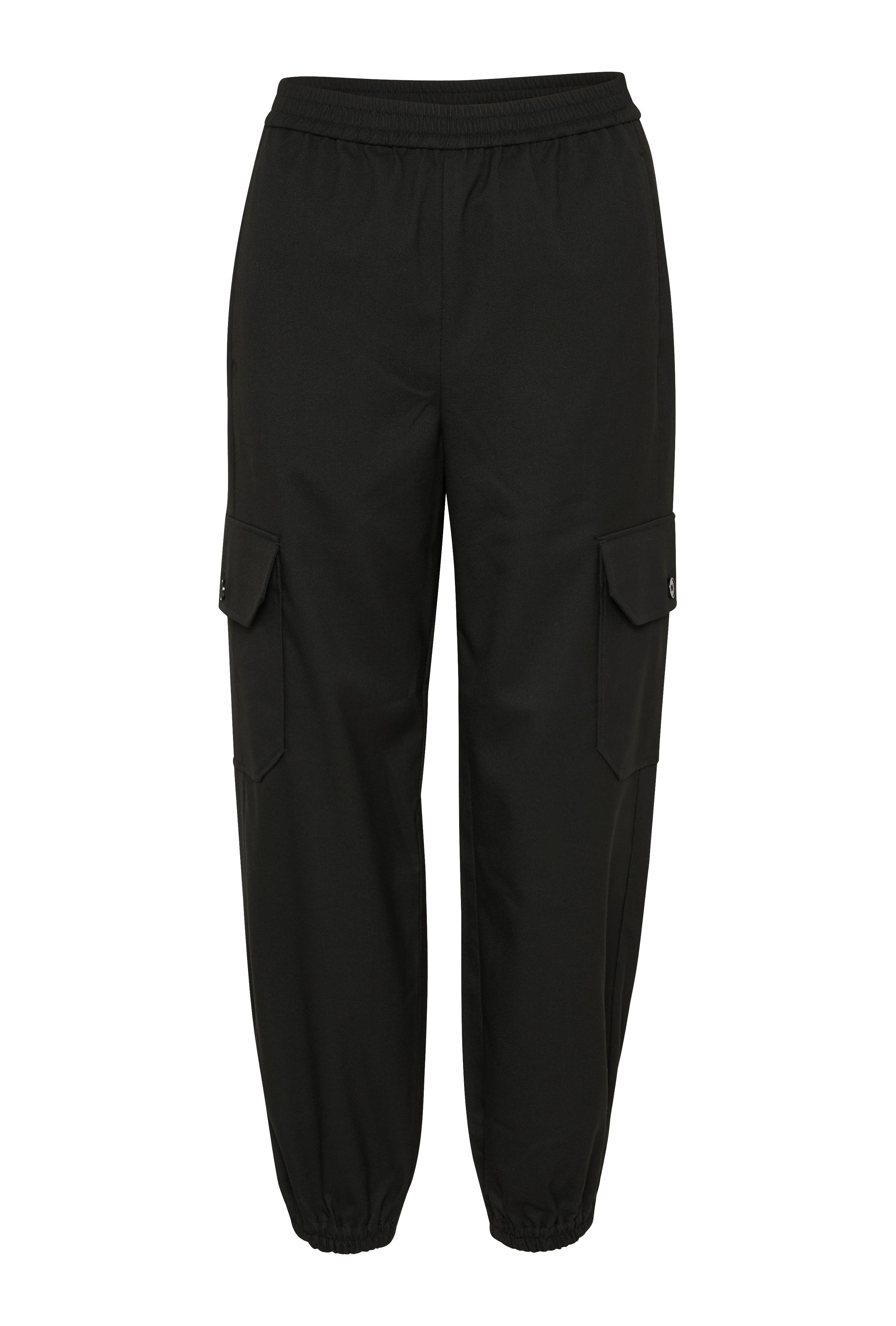 JeninePW Bukser PACK FRONT 30309232-194008