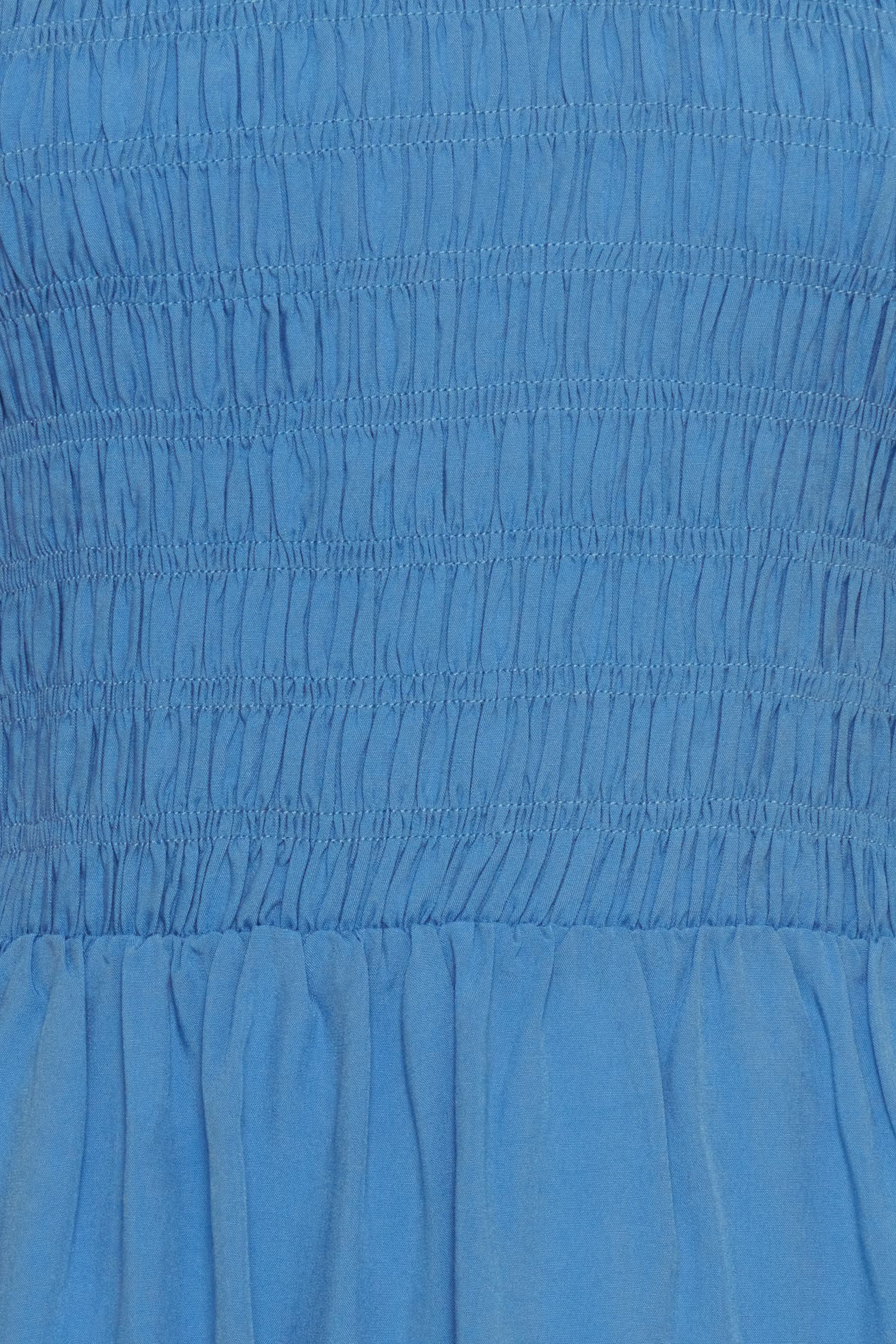 FXCIRLE Blus PACK DETAIL 20612364-174030