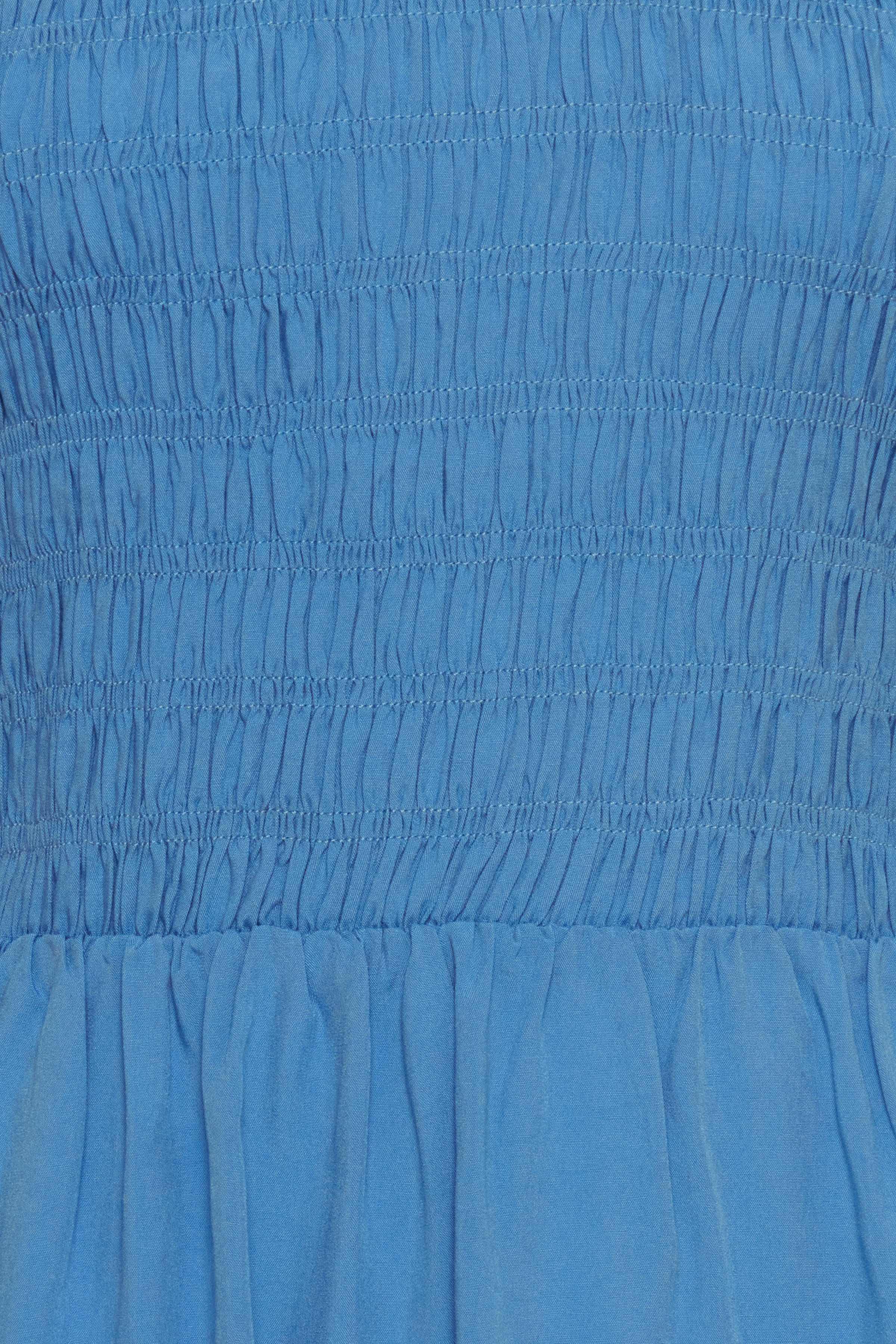 FXCIRLE Bluse PACK DETAIL 20612364-174030