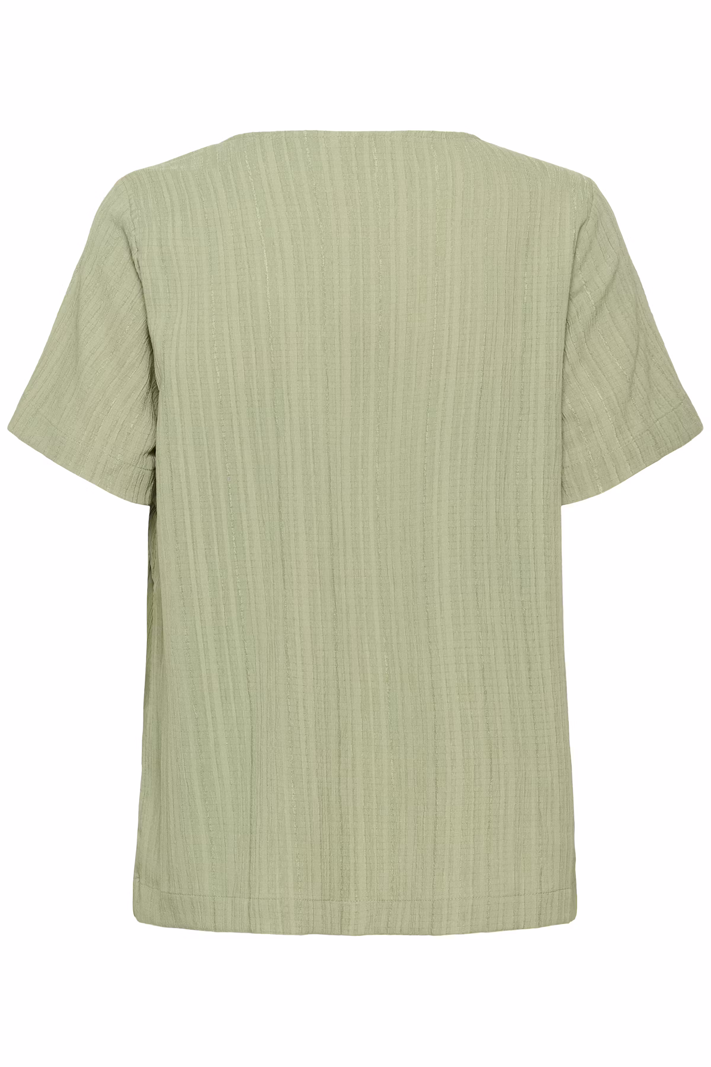 BPvitta Bluse PACK BACK 40200014-108821