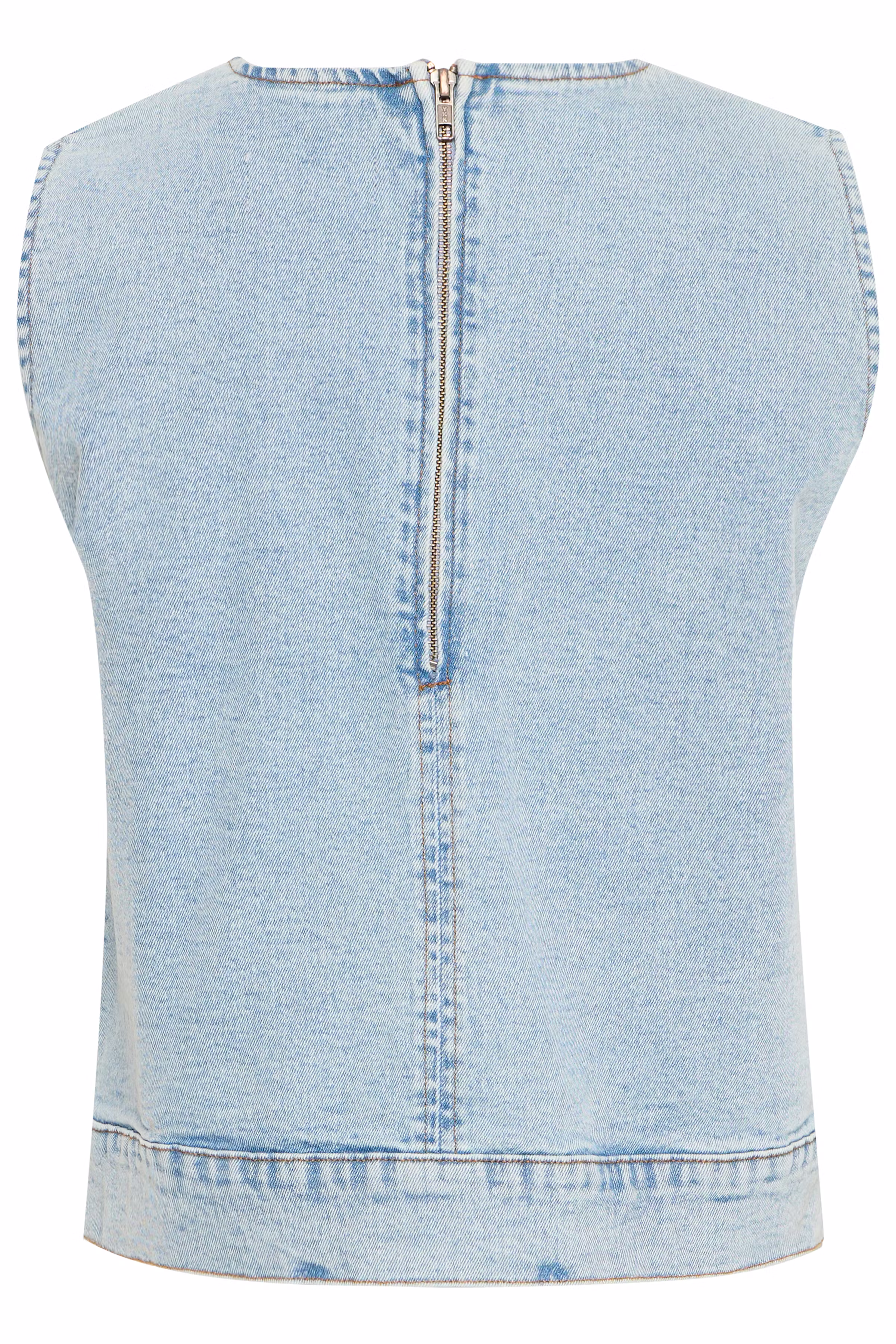 IHARMIOS Top PACK BACK 20123237-200792