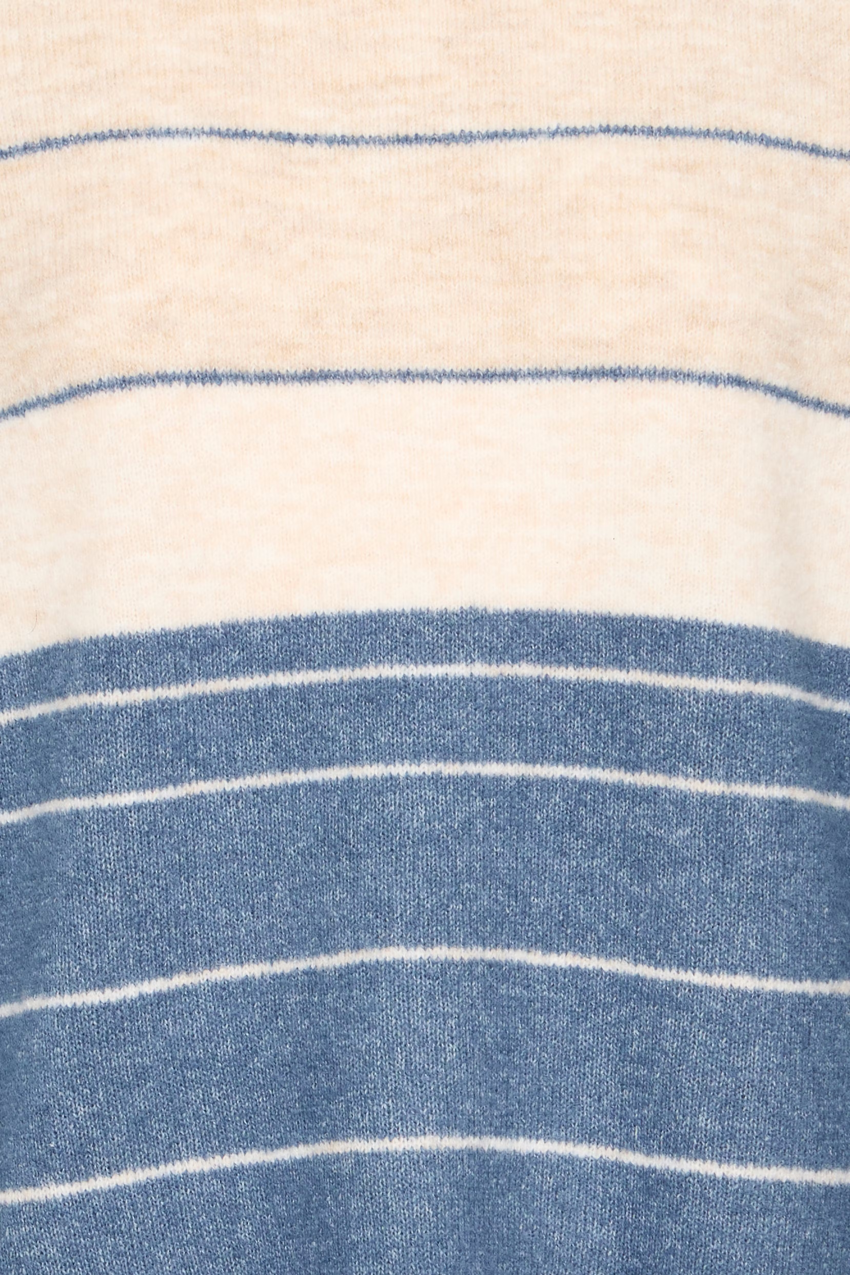 FRELLIS Pullover PACK DETAIL 20614493-1840281