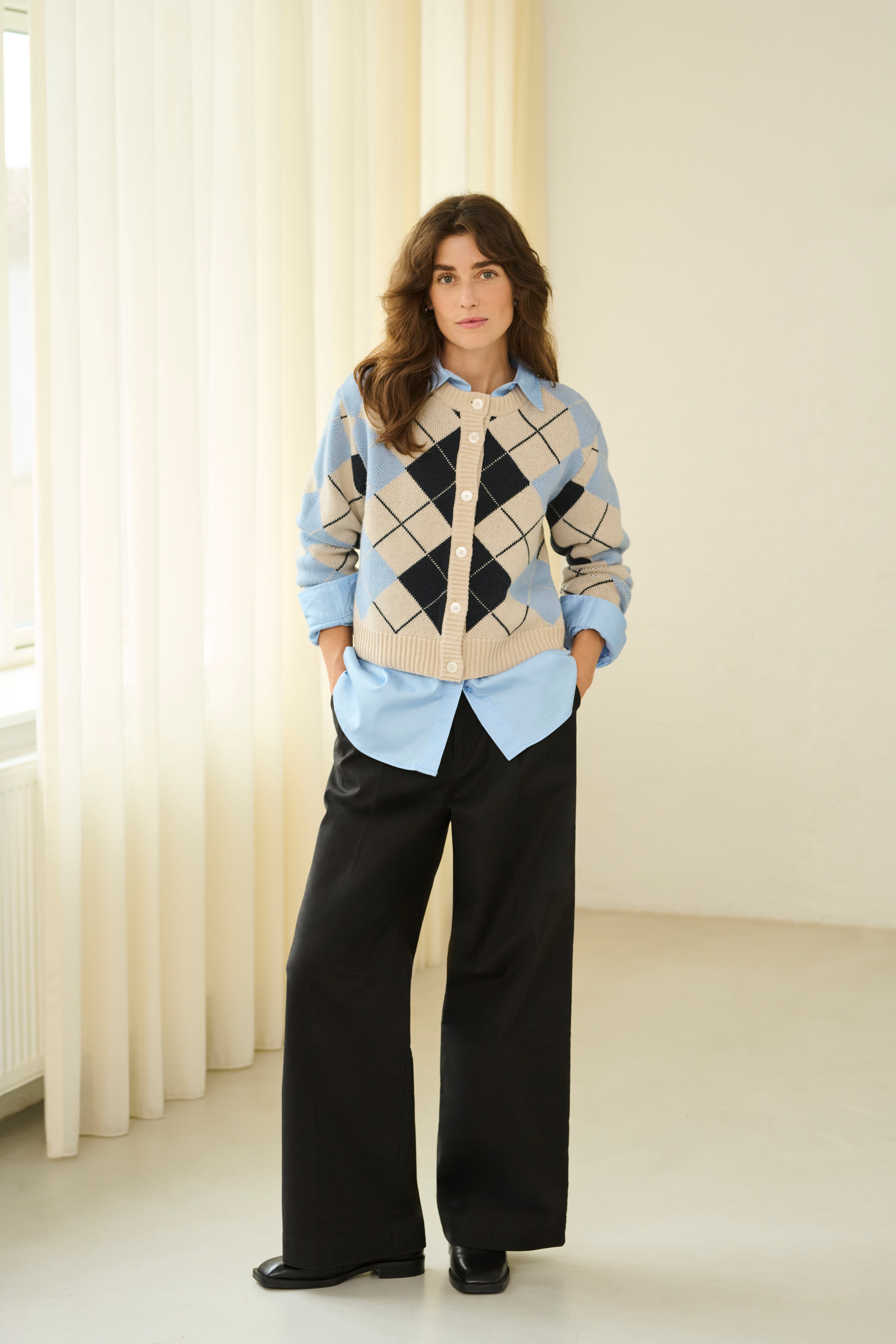 CherranPW Broek LOCATION NONE 30309314-194008