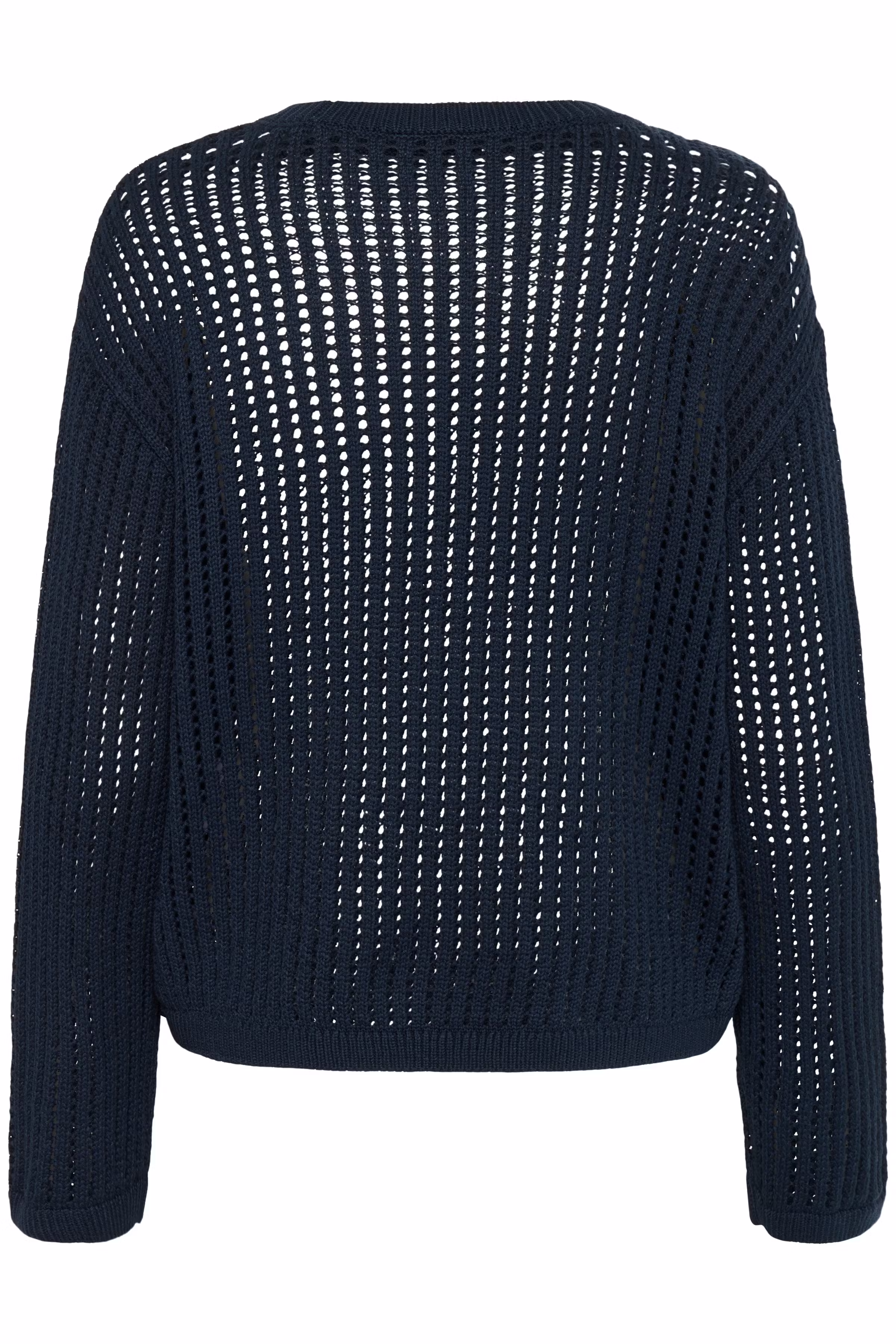 KAsolar Pullover PACK BACK 10509985-194020