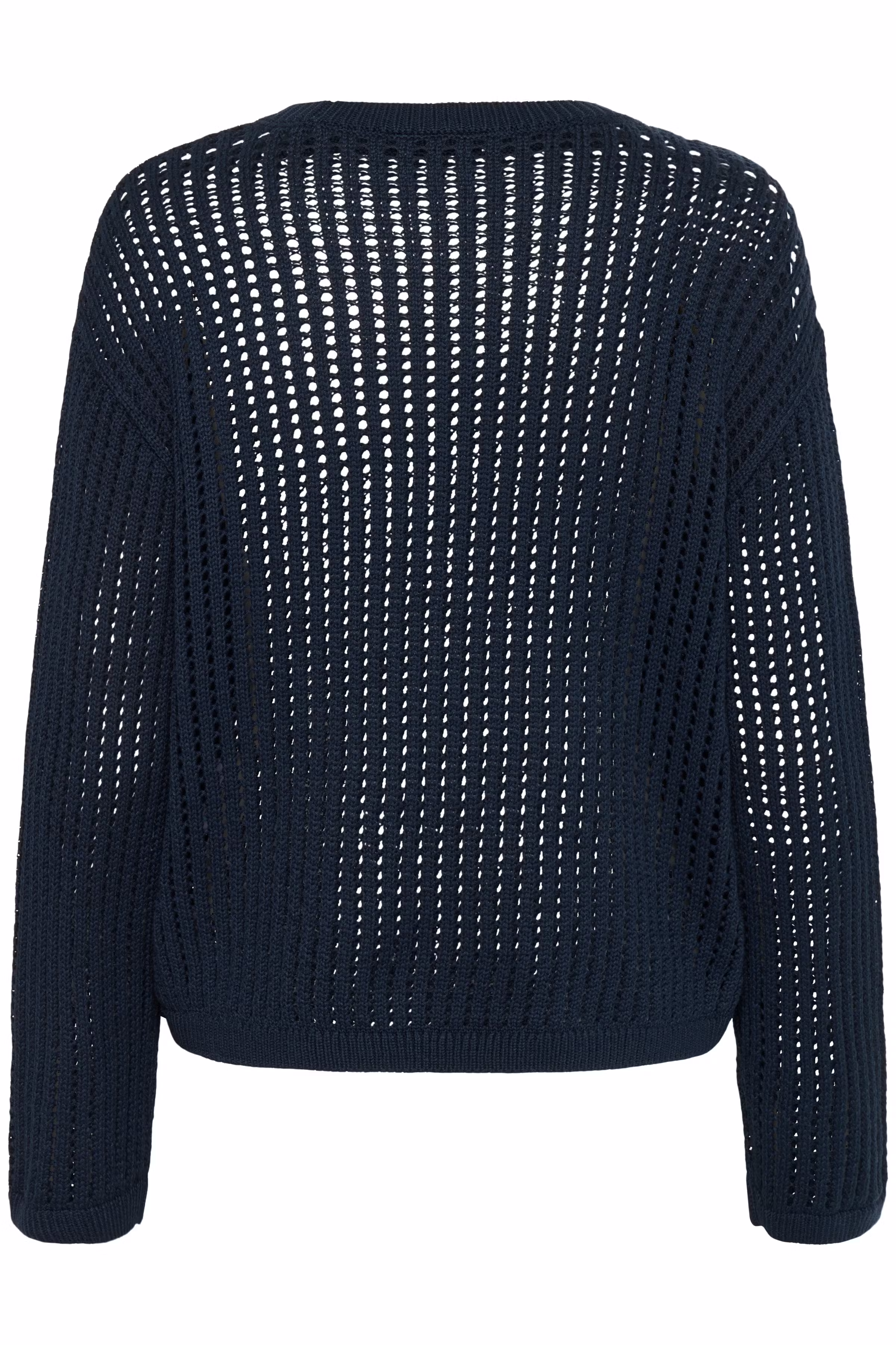 KAsolar Pullover PACK BACK 10509985-194020