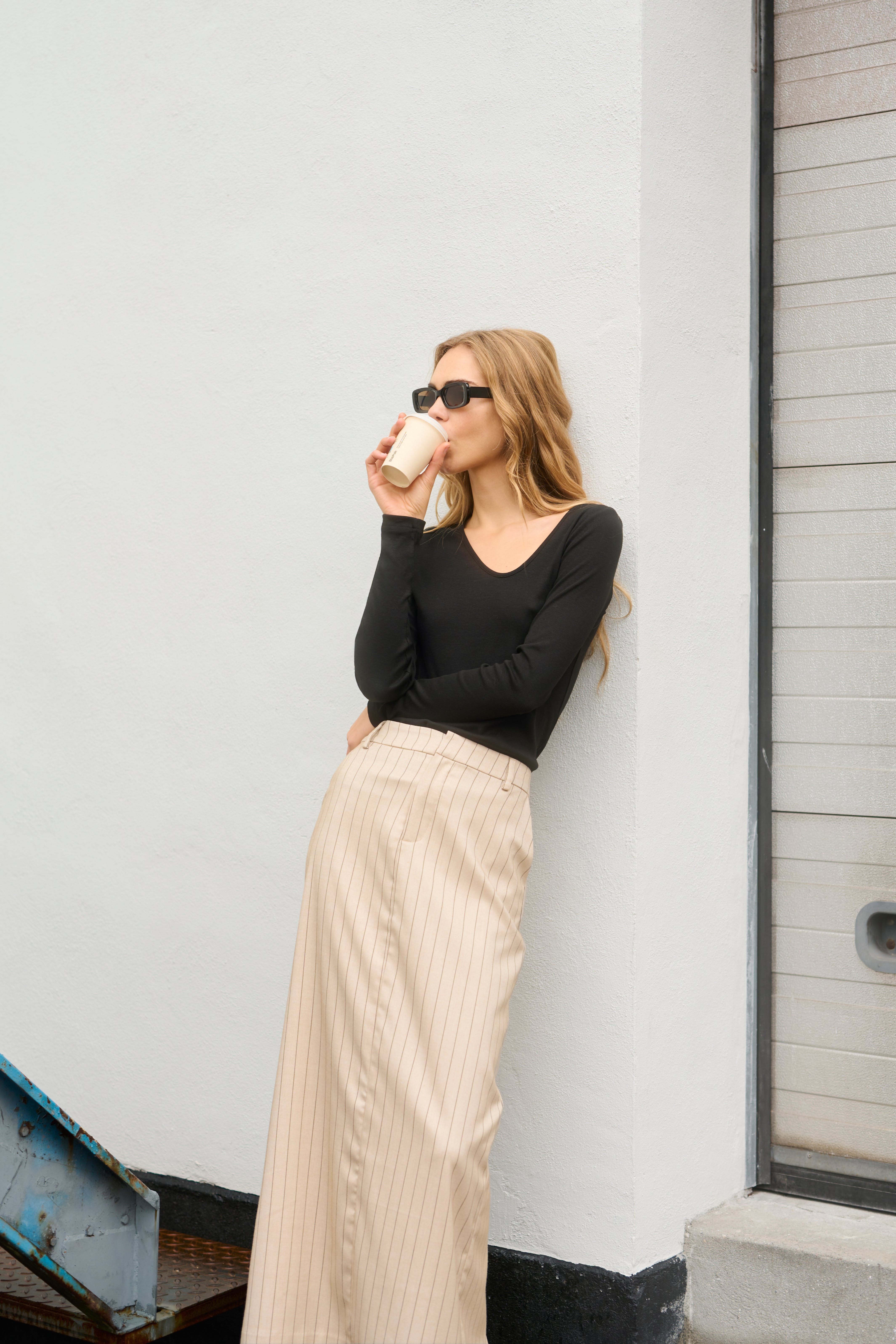 KAagathe Jupe LOCATION NONE 10508753-105962