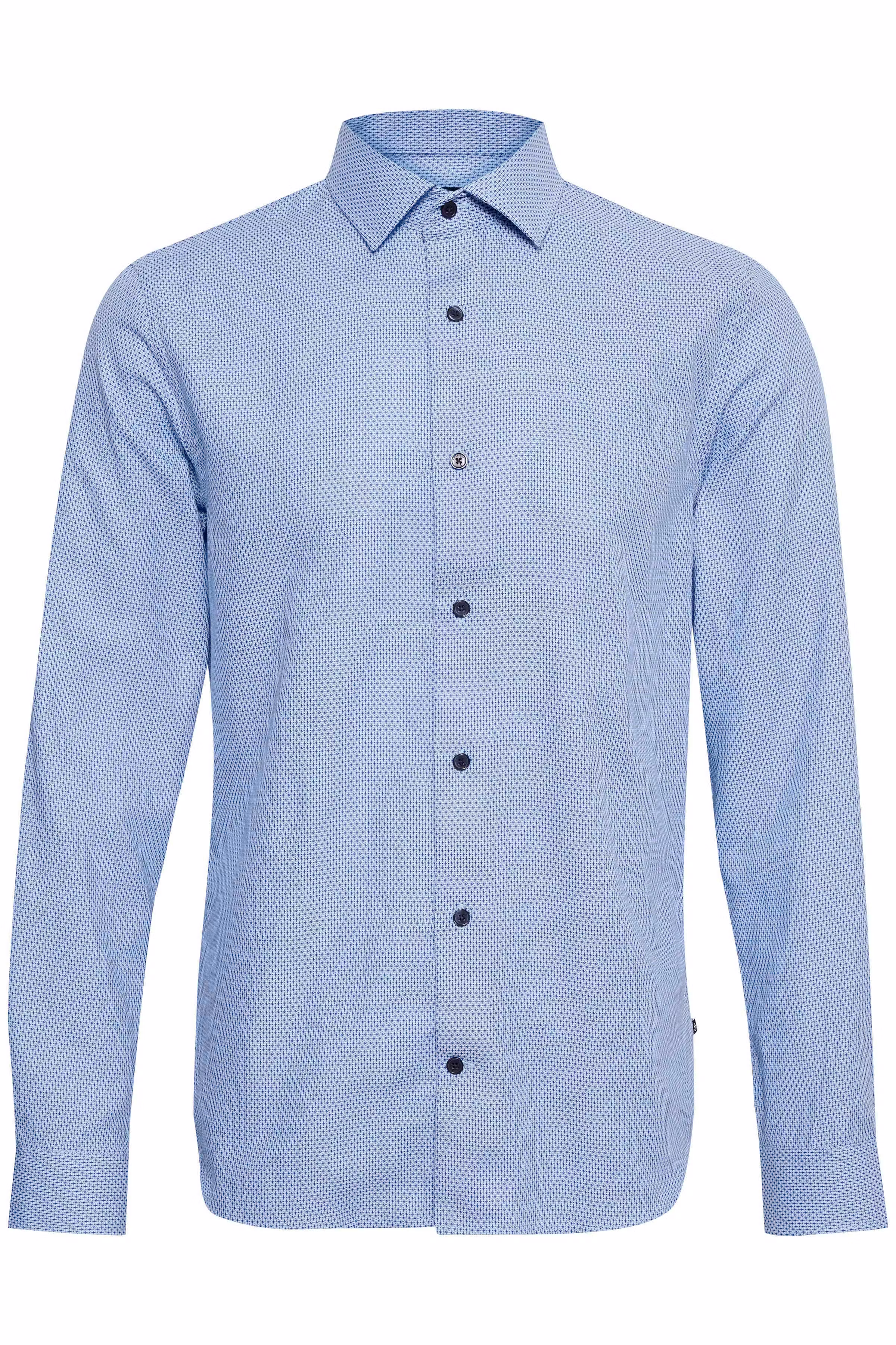 MAtrostol Skjorta PACK FRONT 30207165-194028