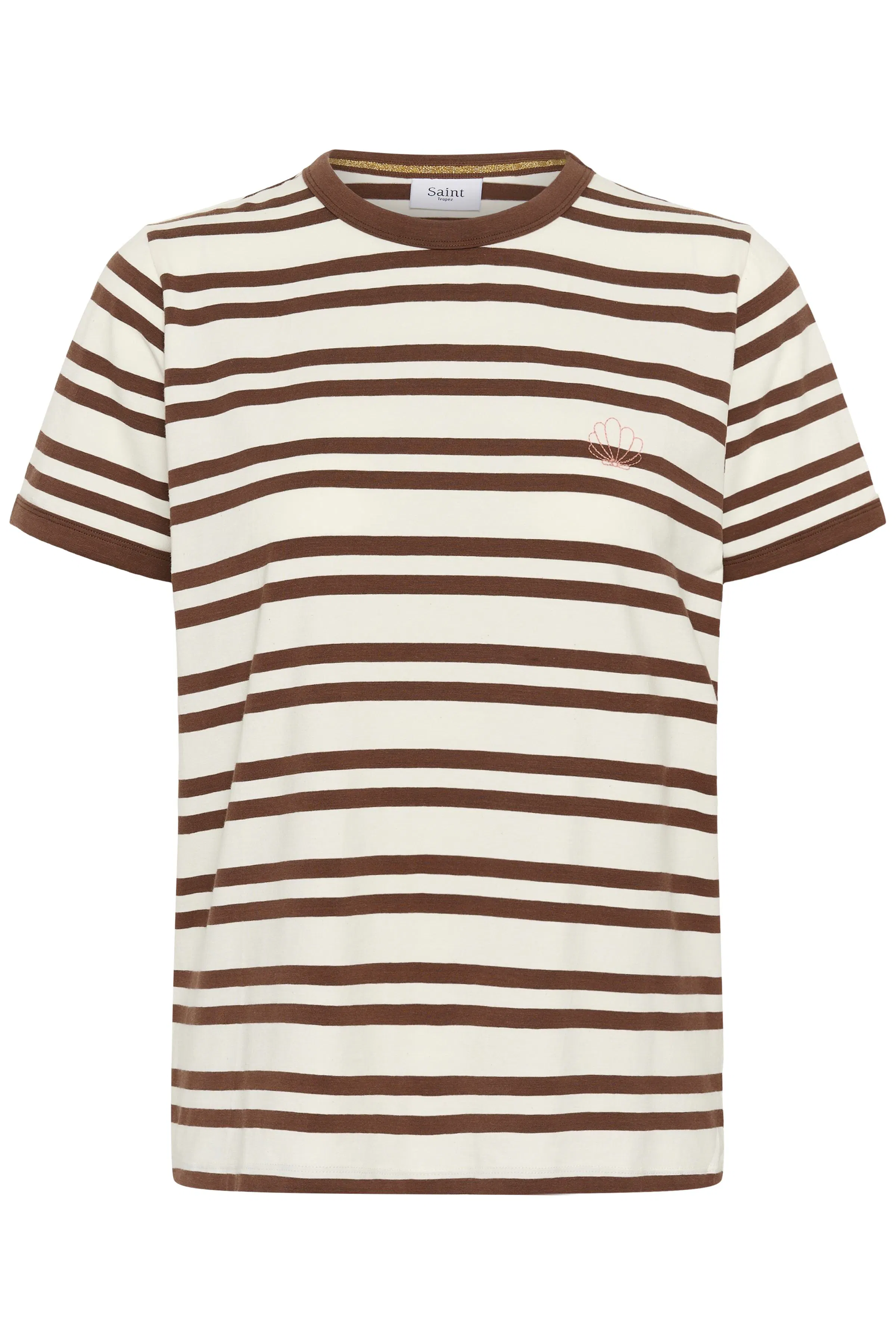 RenaldaSZ T-shirt PACK FRONT 30515092-191224