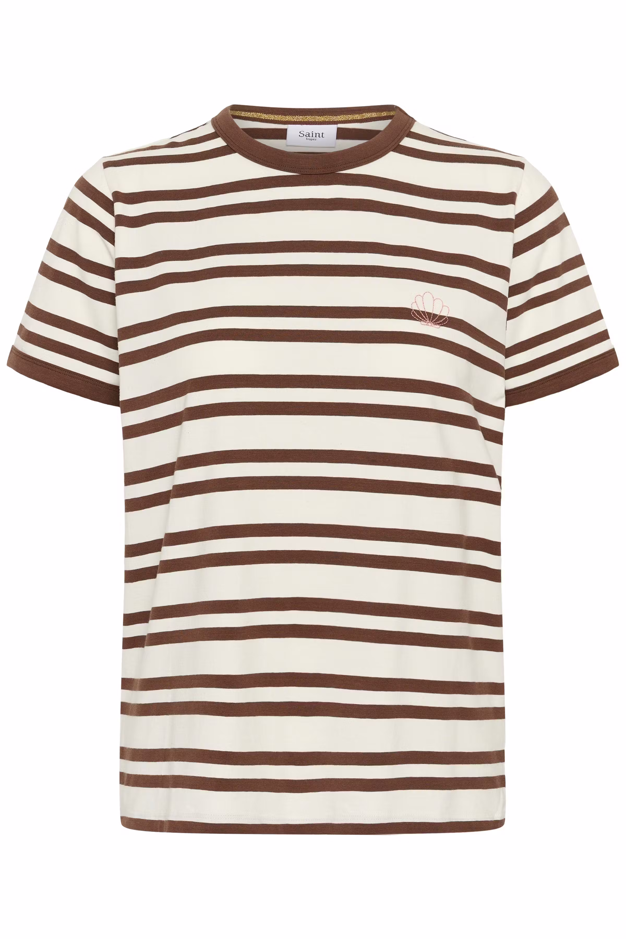 RenaldaSZ T-shirt PACK FRONT 30515092-191224