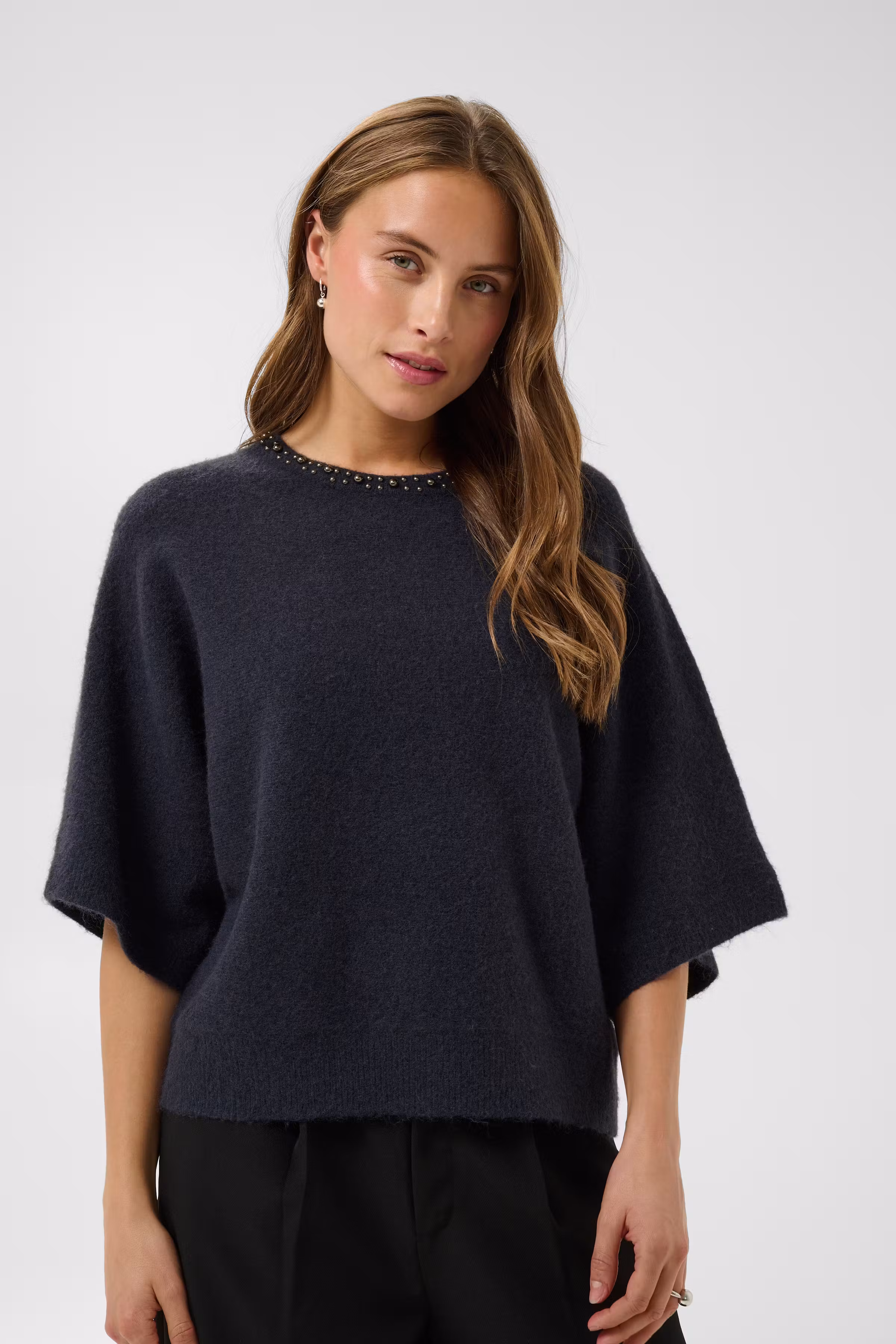 KAbetty Pullover LOOKBOOK DETAIL 10512430-1939271