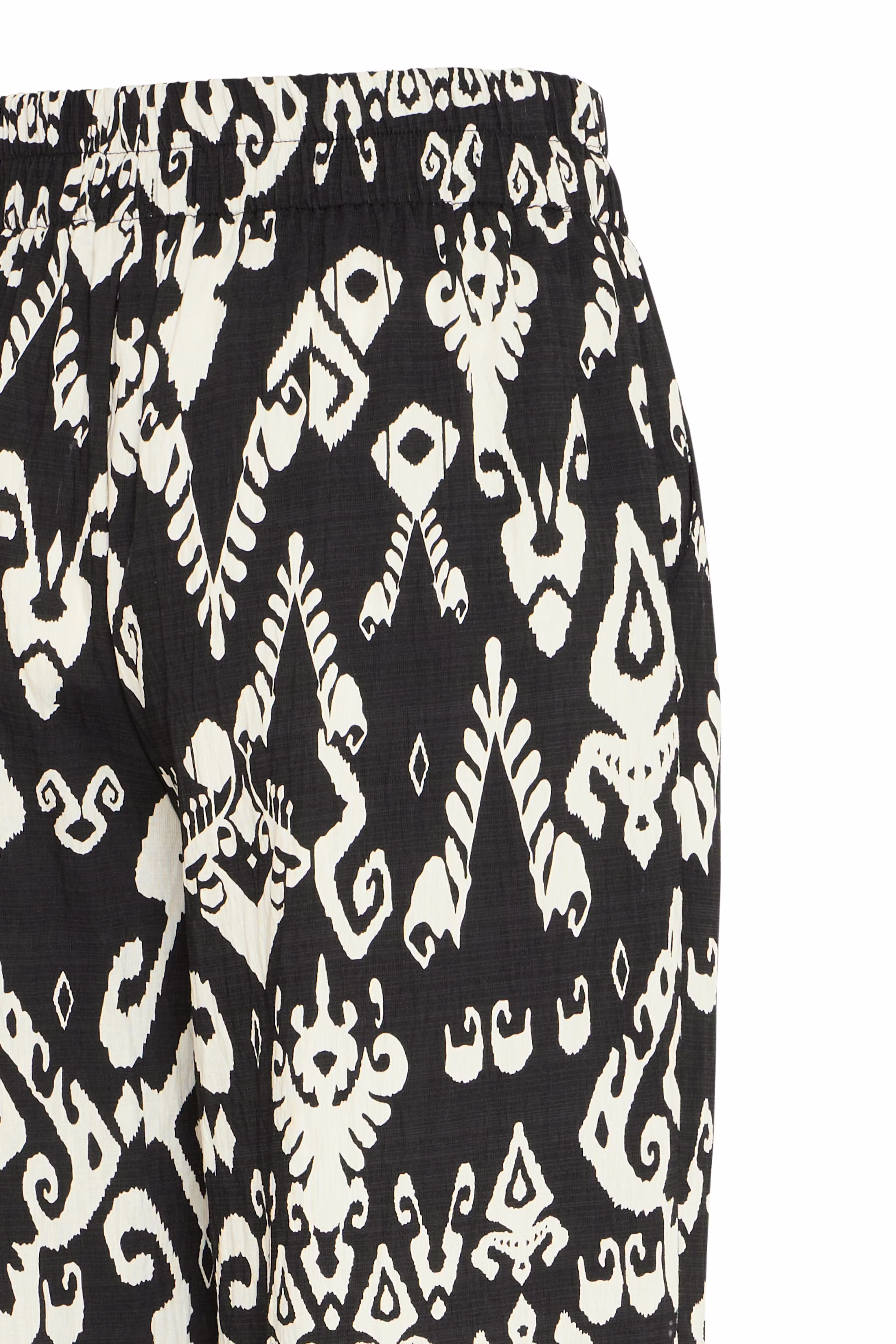 BYJASMINA Trousers PACK DETAIL 20816838-205166