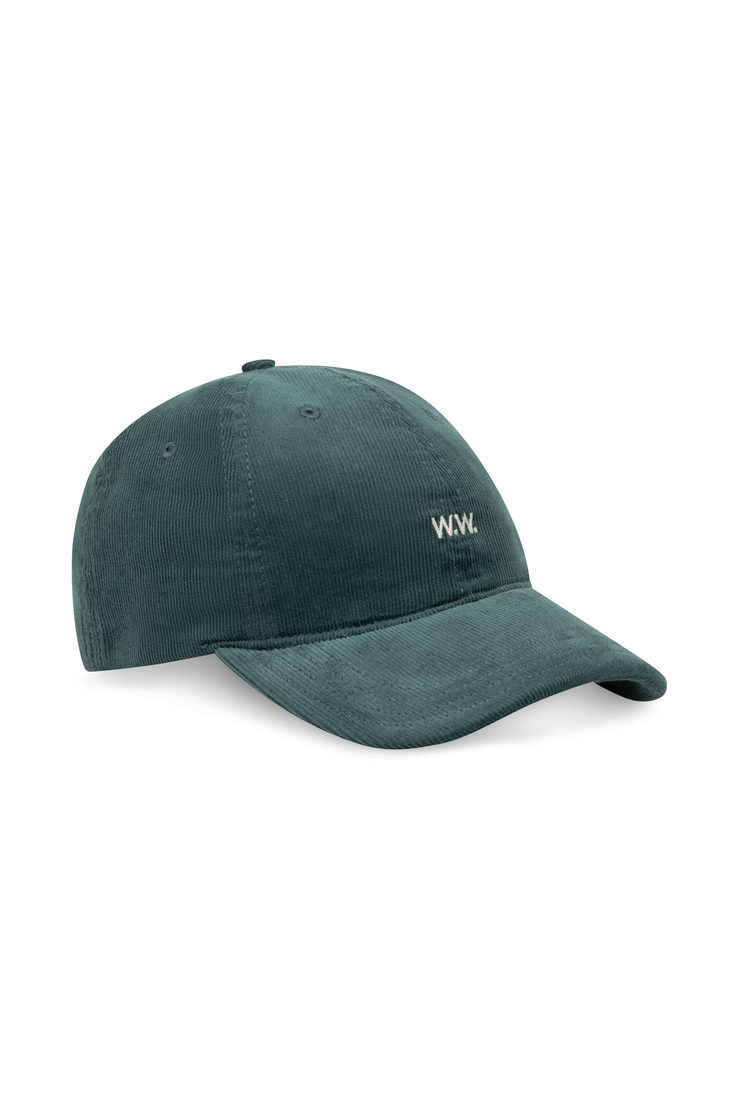 WWW.W. Kappe PACK FRONT 30252251-195320