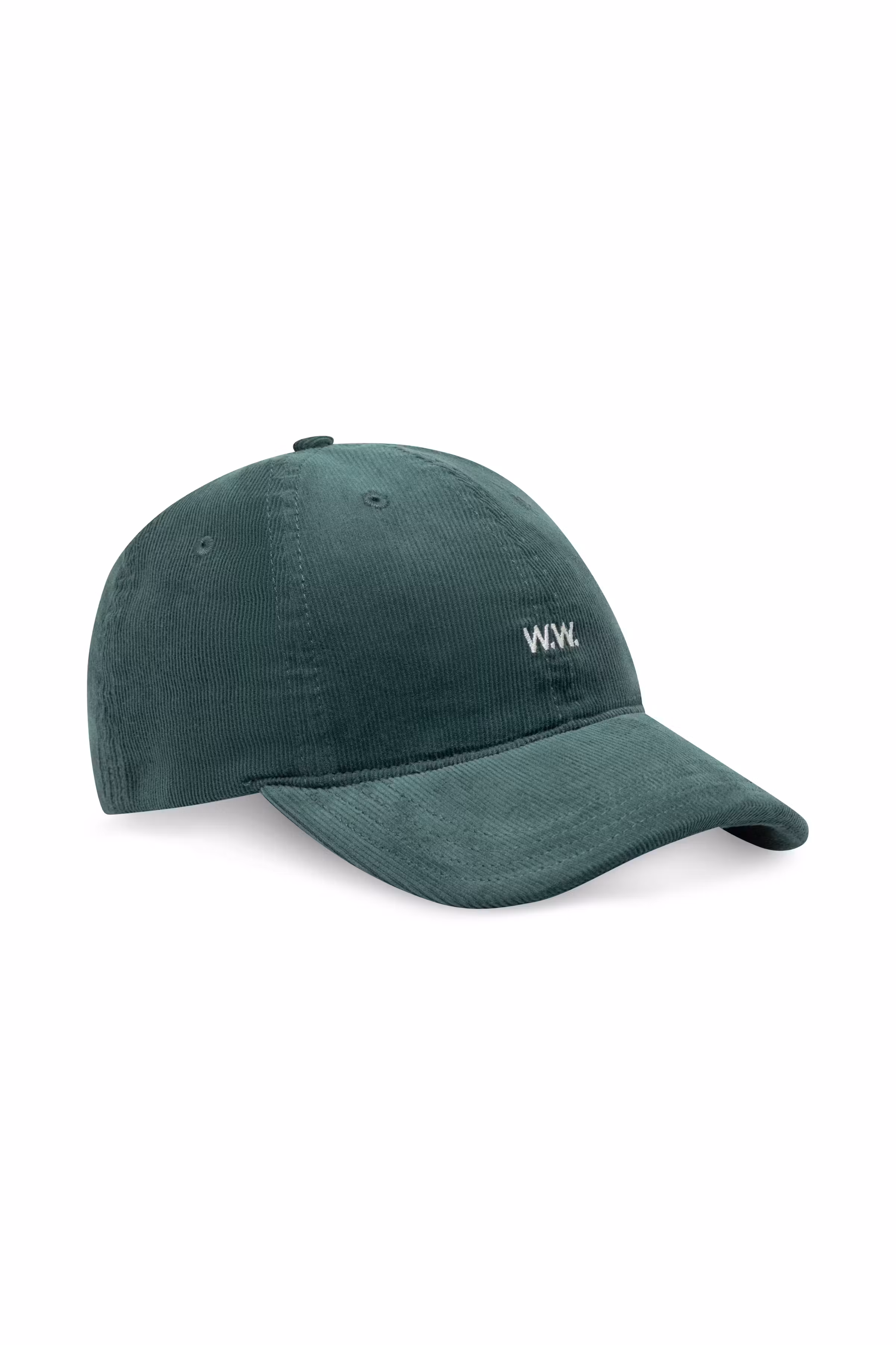 WWW.W. Kappe PACK FRONT 30252251-195320