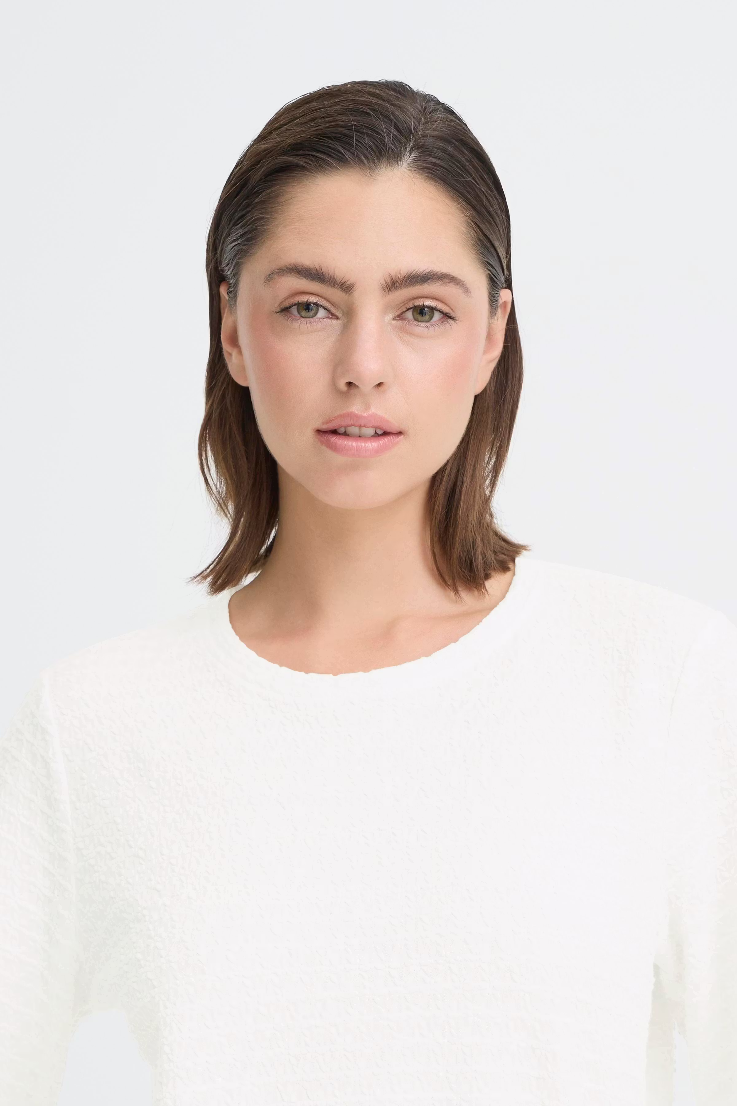 PZBREA T-shirt LOOKBOOK DETAIL 50210381-110601