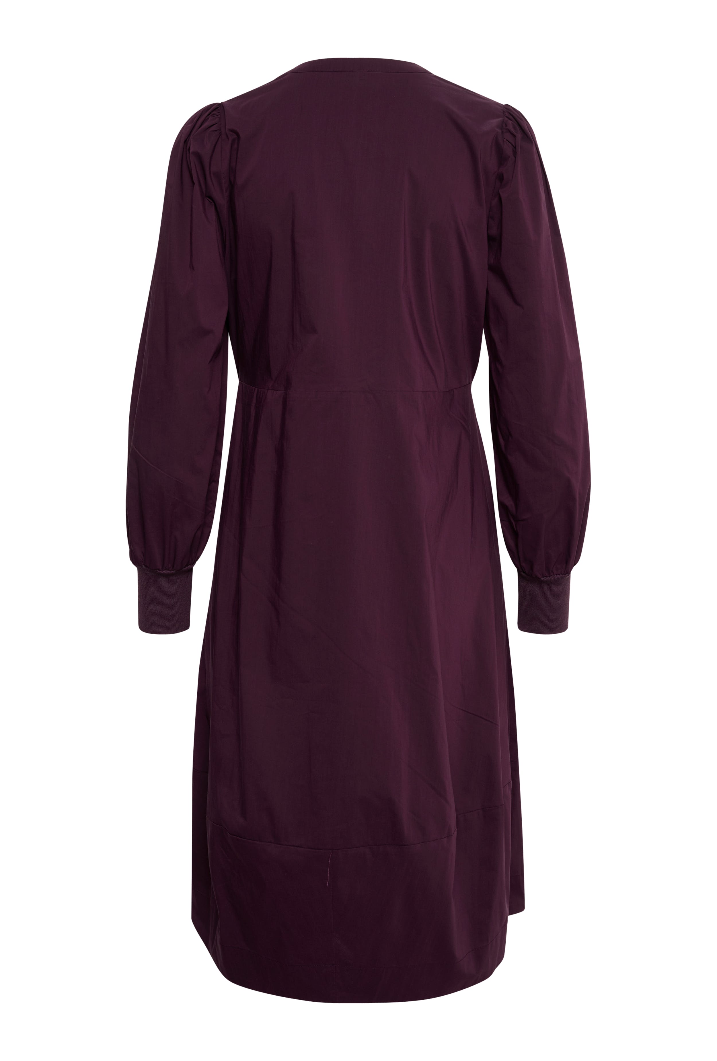 CUantoinett Klänning PACK BACK 50109363-192118