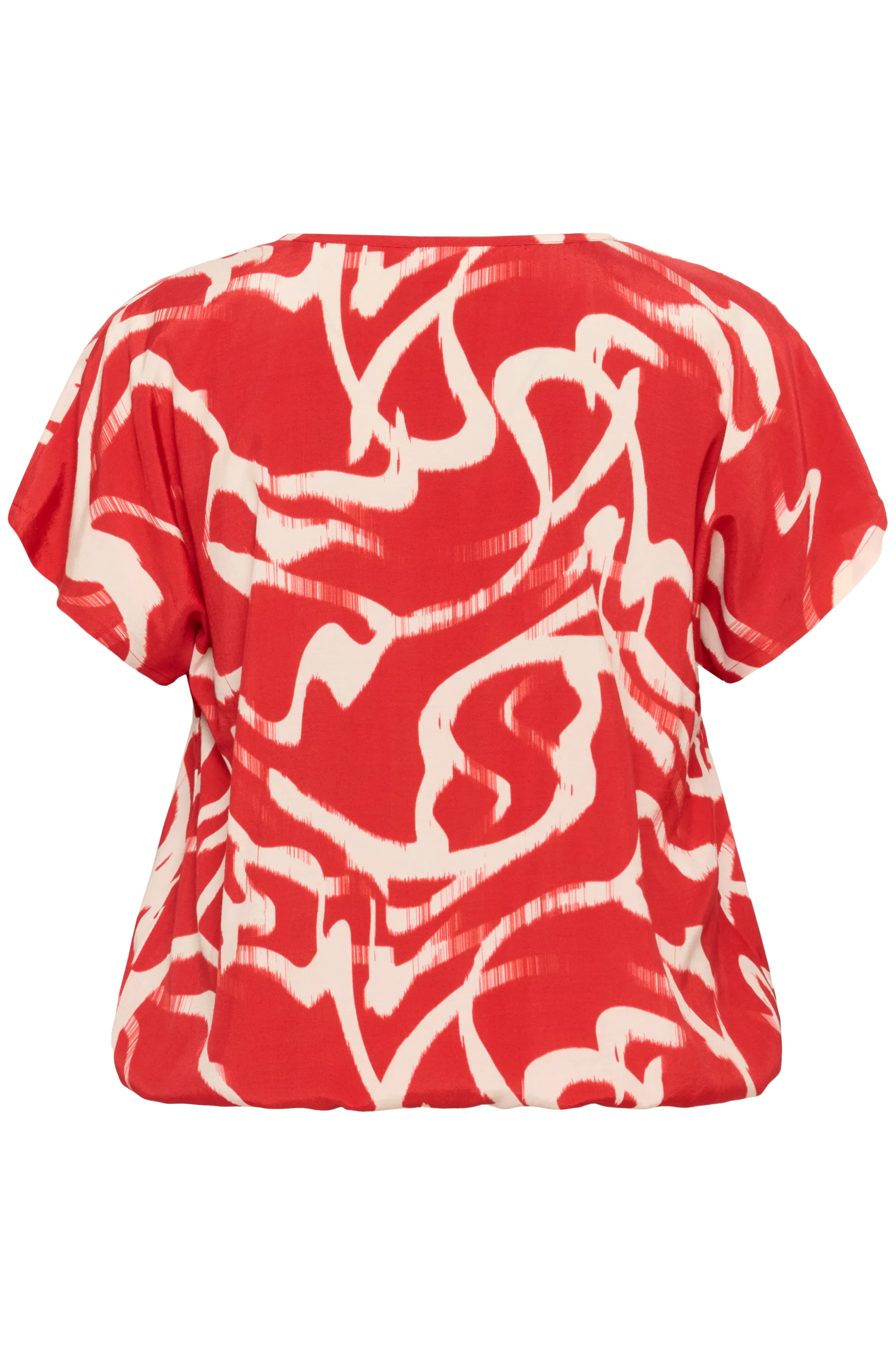 KCmaren Blouse PACK BACK 10583404-107924