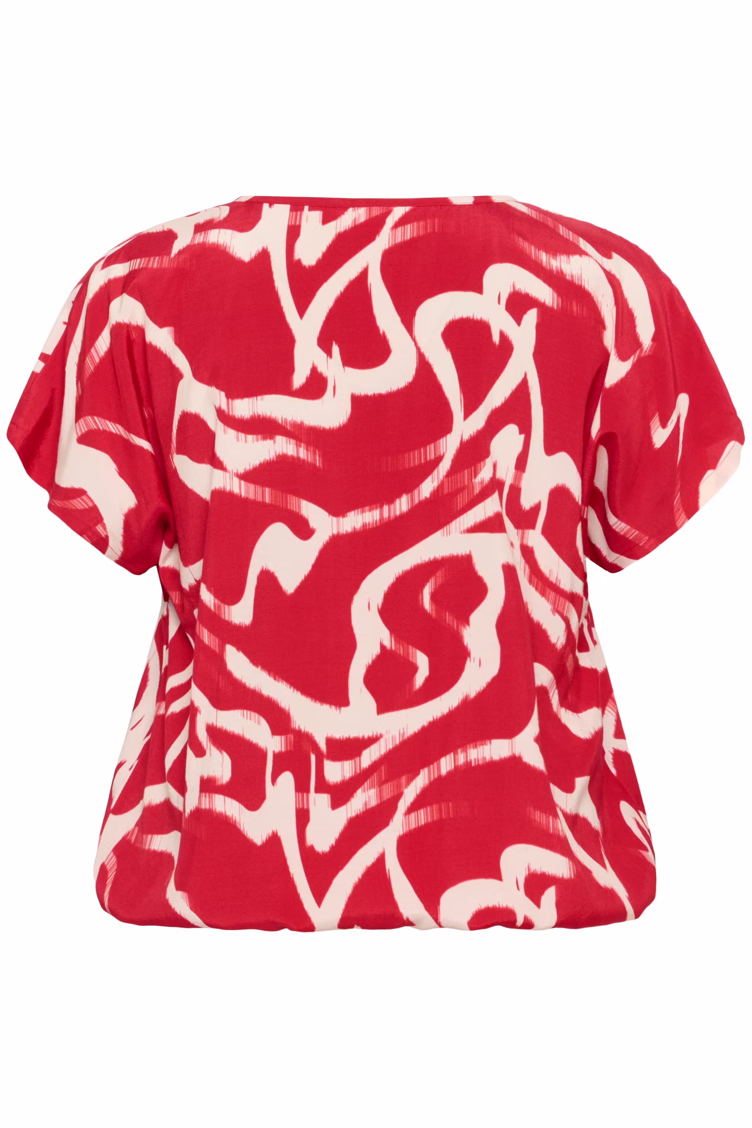 KCmaren Blouse PACK BACK 10583404-107924